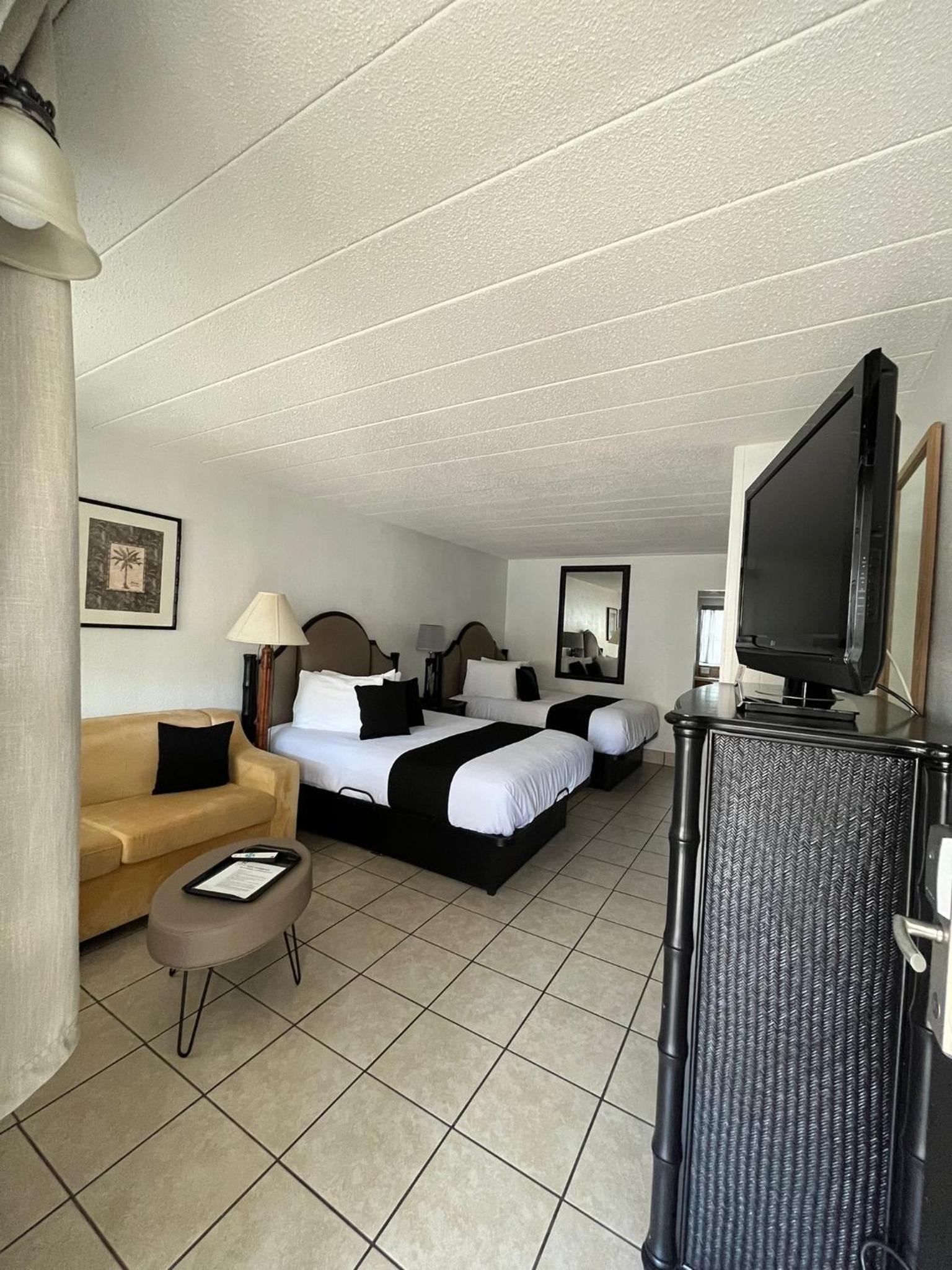 Holiday Isles Resort photo 83
