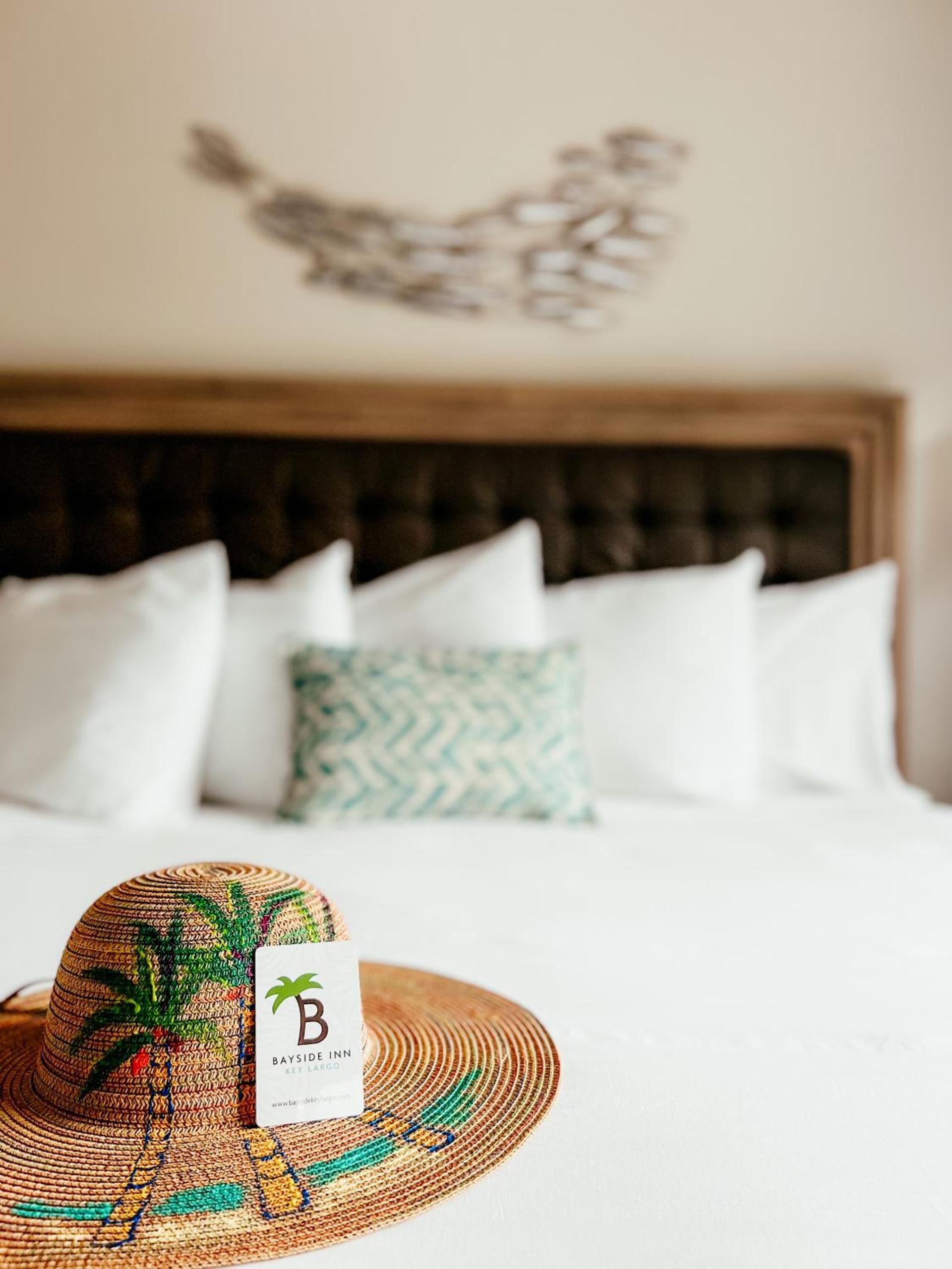 Bayside Inn Key Largo photo 54