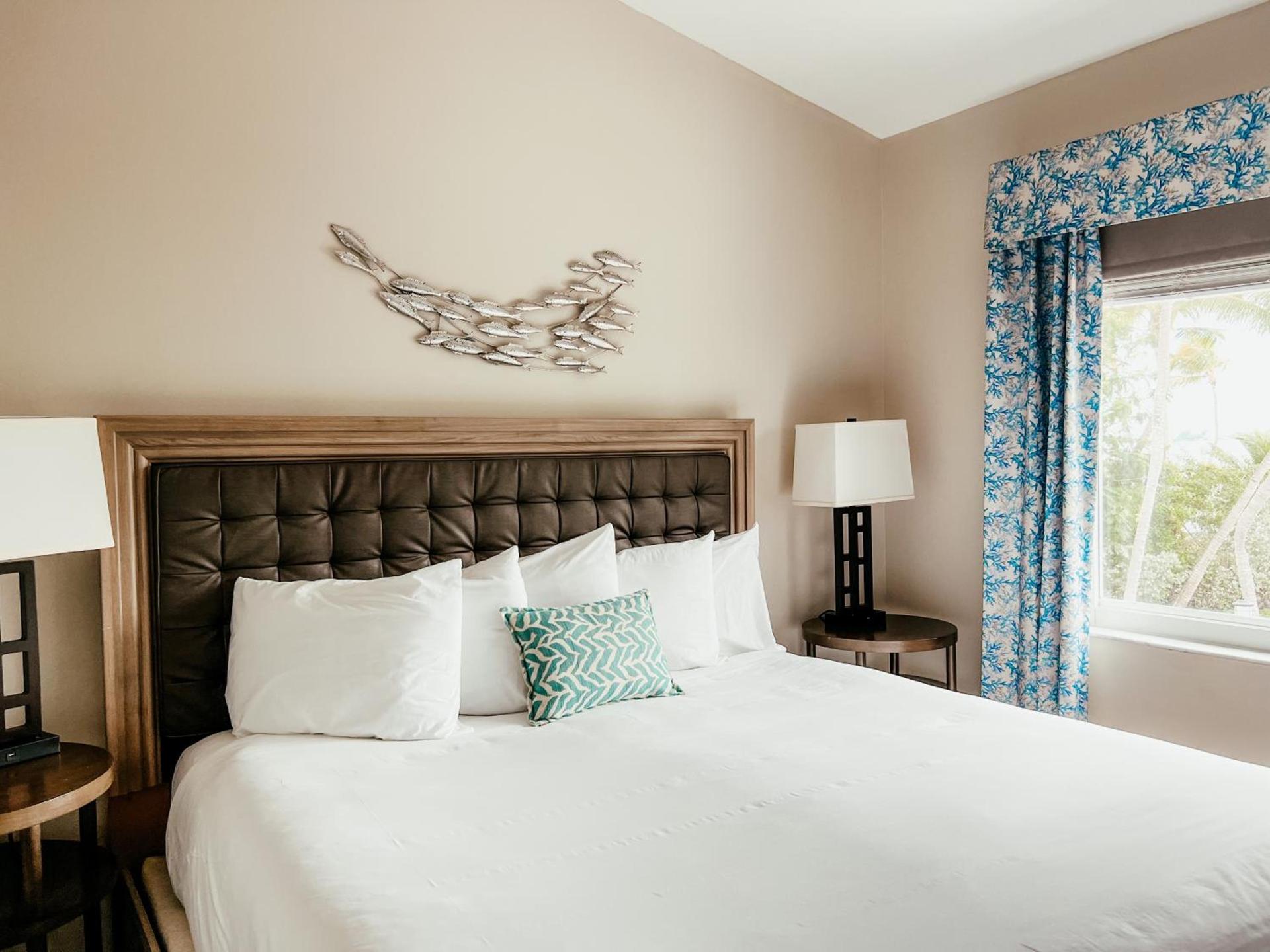 Bayside Inn Key Largo photo 52
