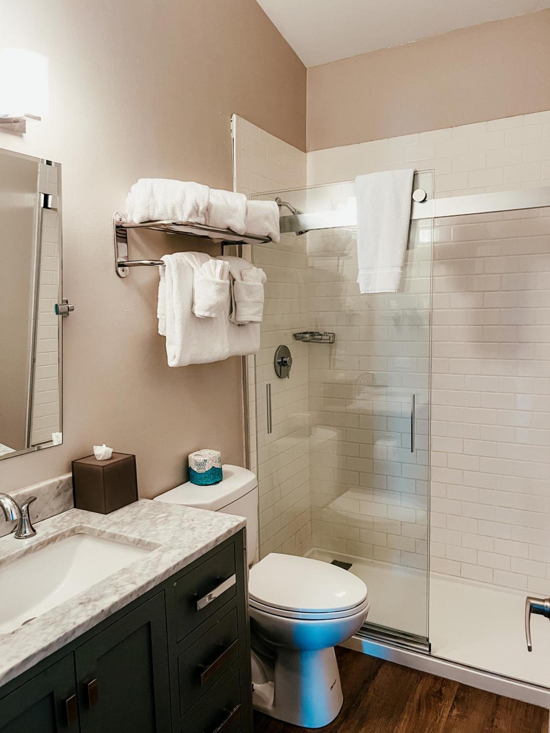 Bayside Inn Key Largo photo 68