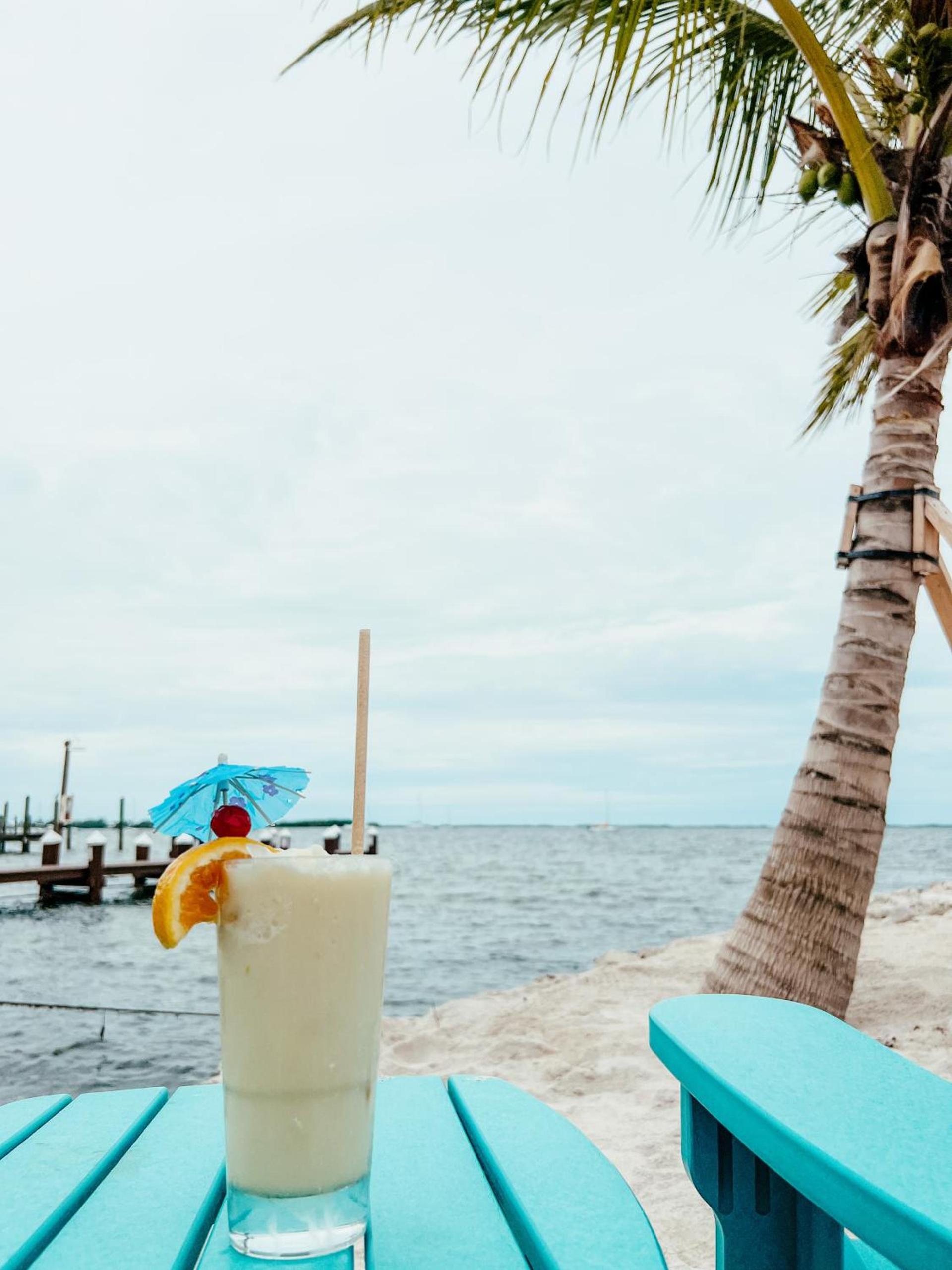 Bayside Inn Key Largo photo 71