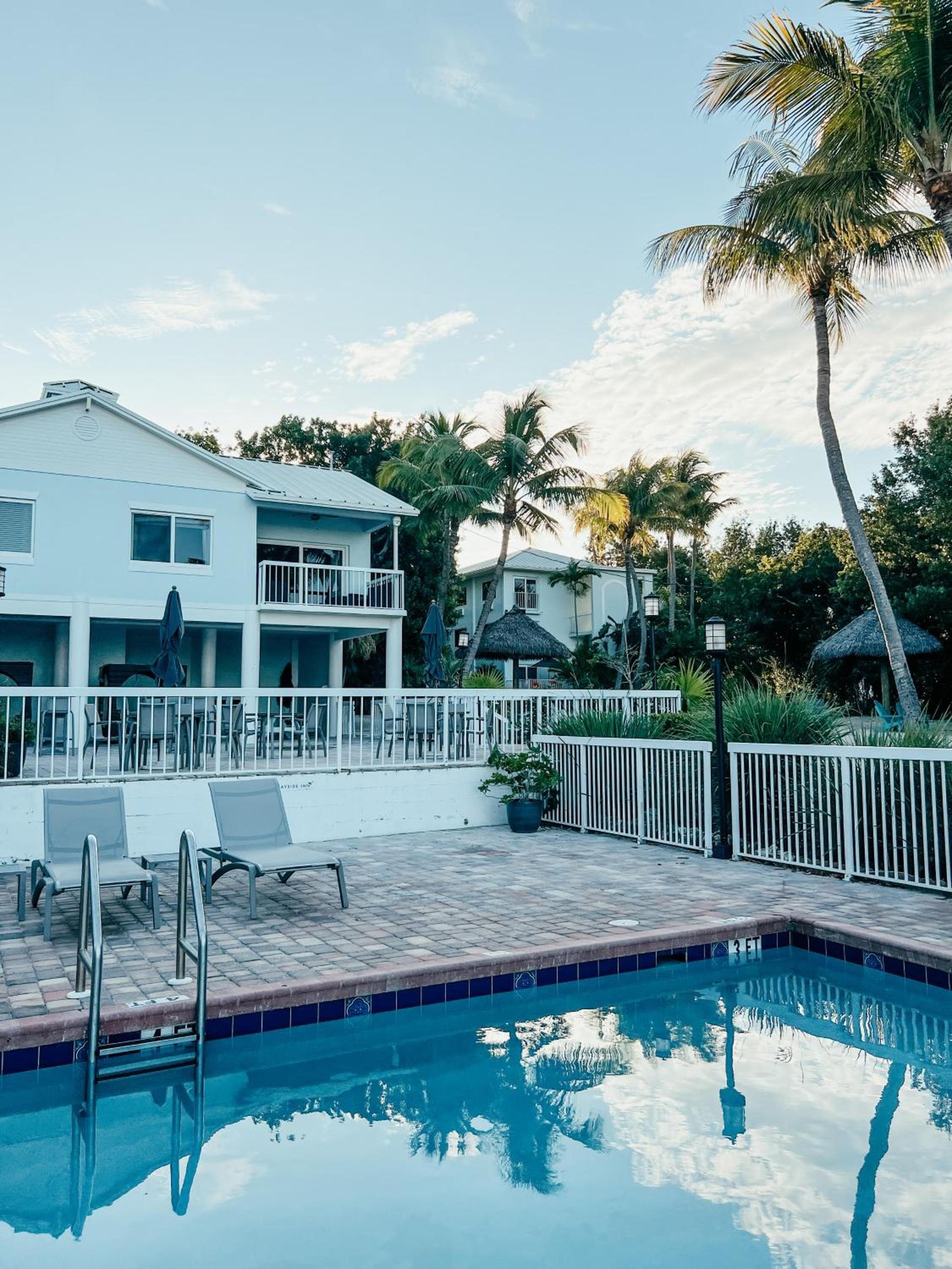 Bayside Inn Key Largo photo 15
