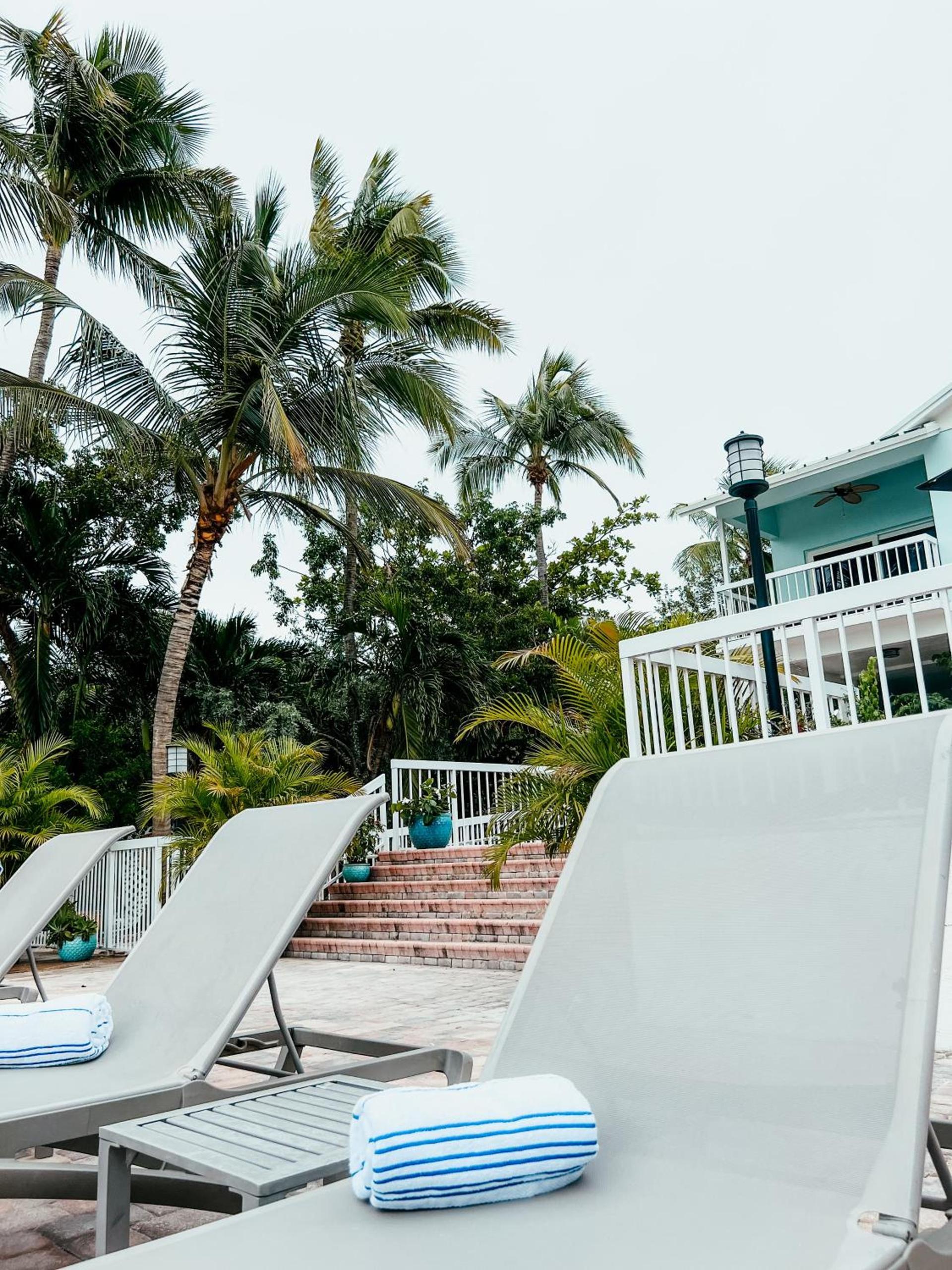 Bayside Inn Key Largo photo 18