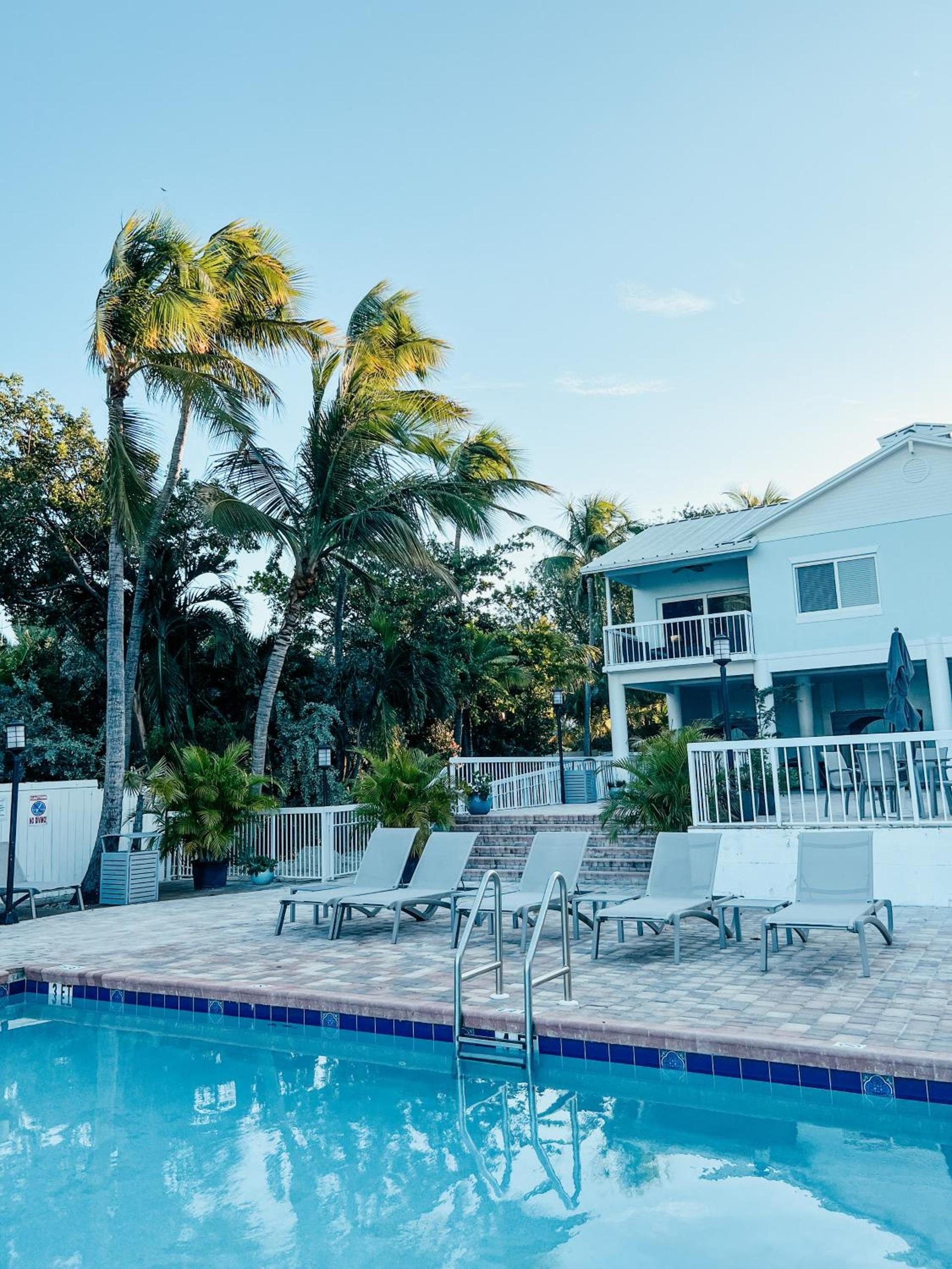 Bayside Inn Key Largo photo 19