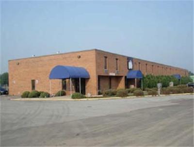 State Line Inn photo 1