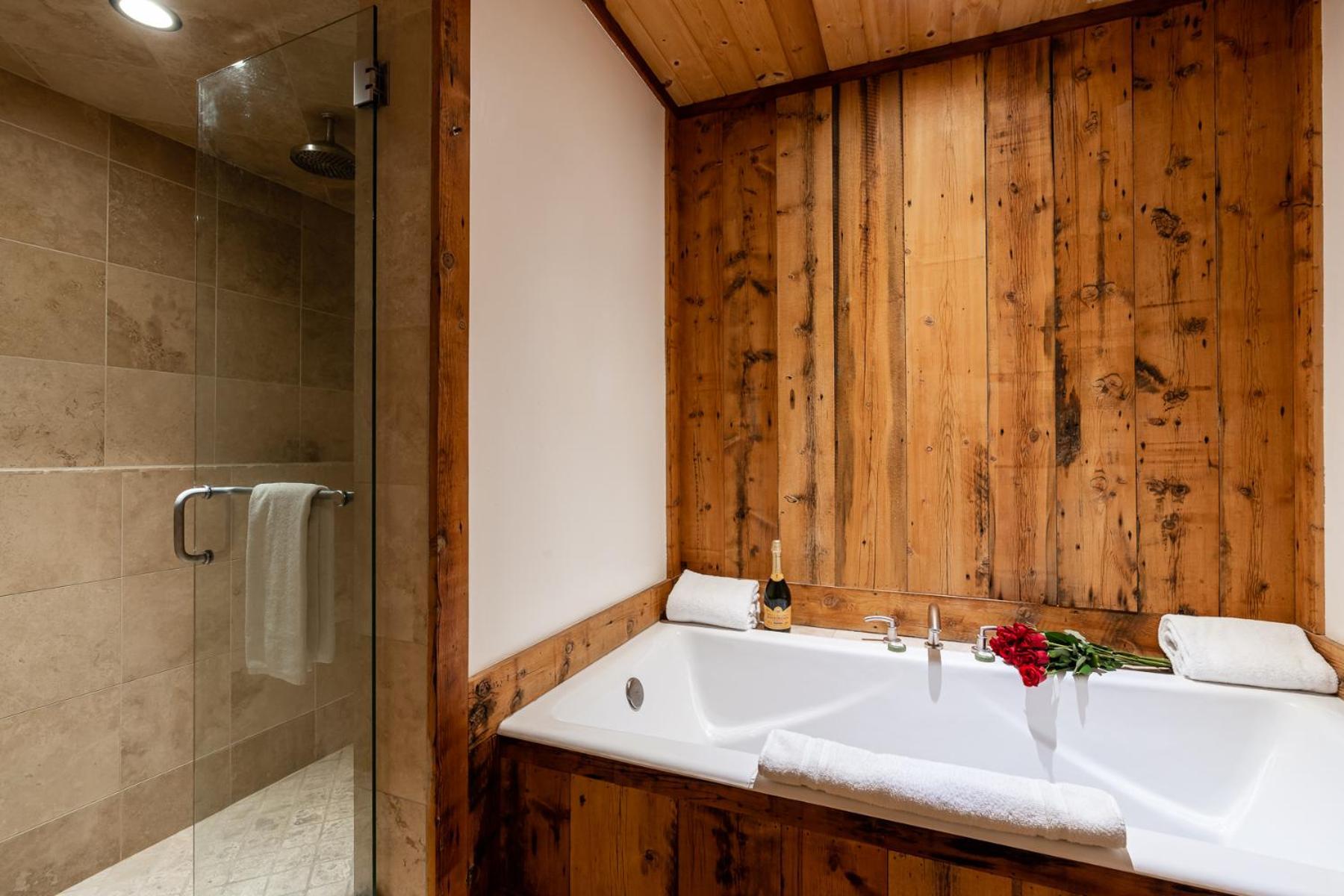 Rainbow Ranch Lodge photo 15