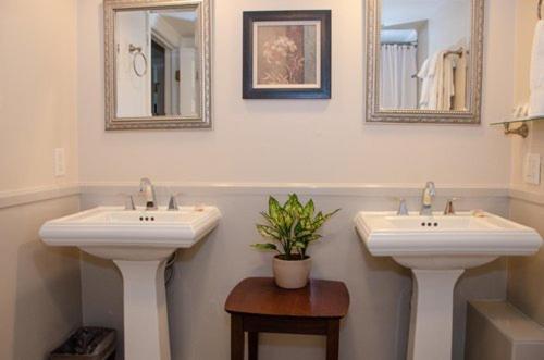Jean Lafitte House photo 18