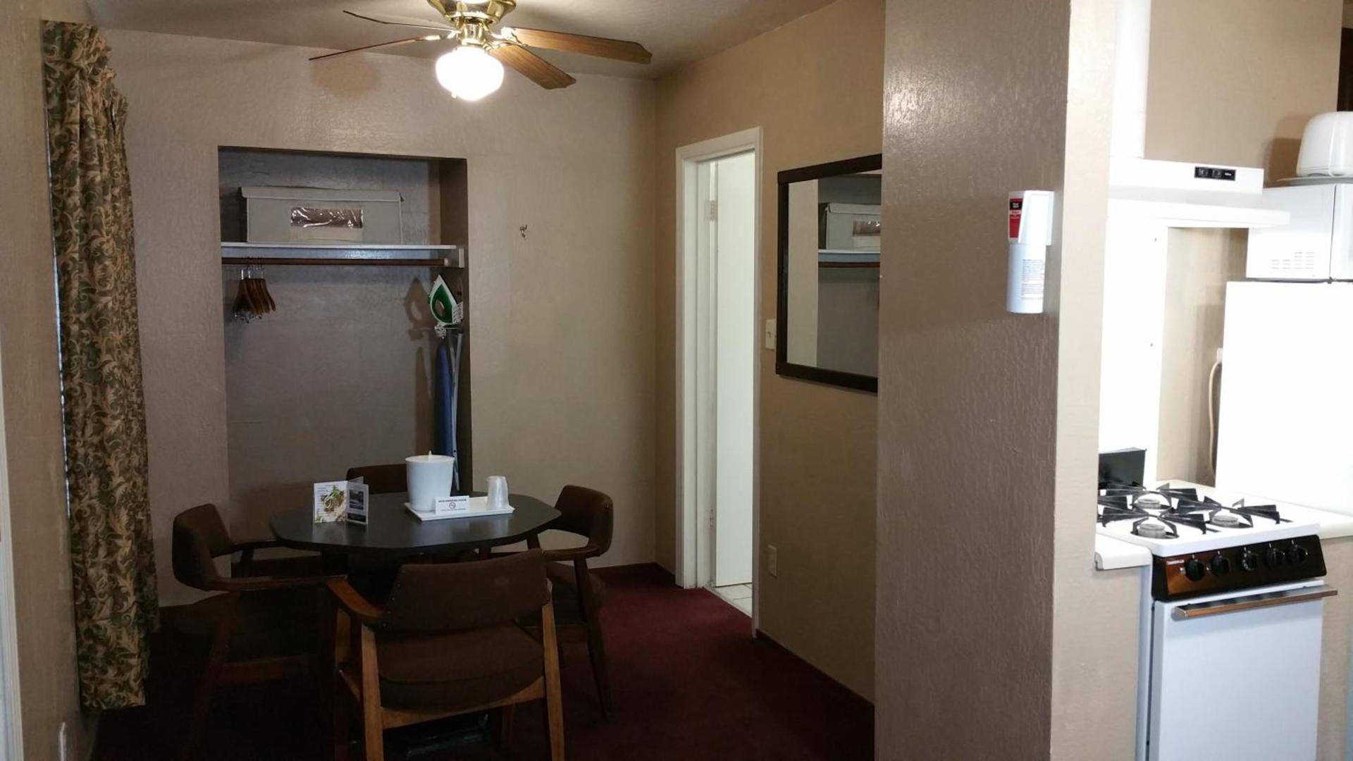 El Dorado Motel photo 91