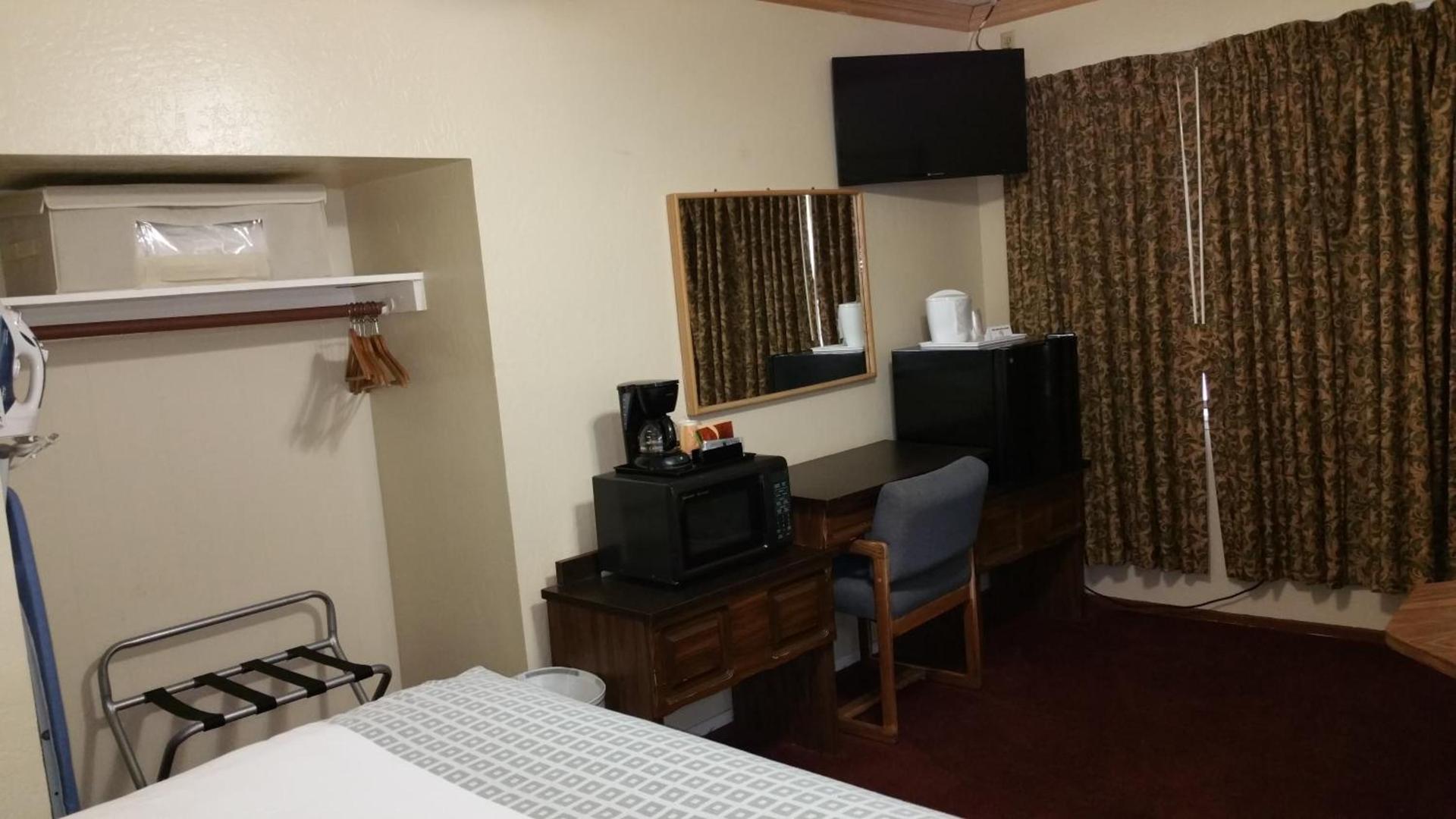 El Dorado Motel photo 89