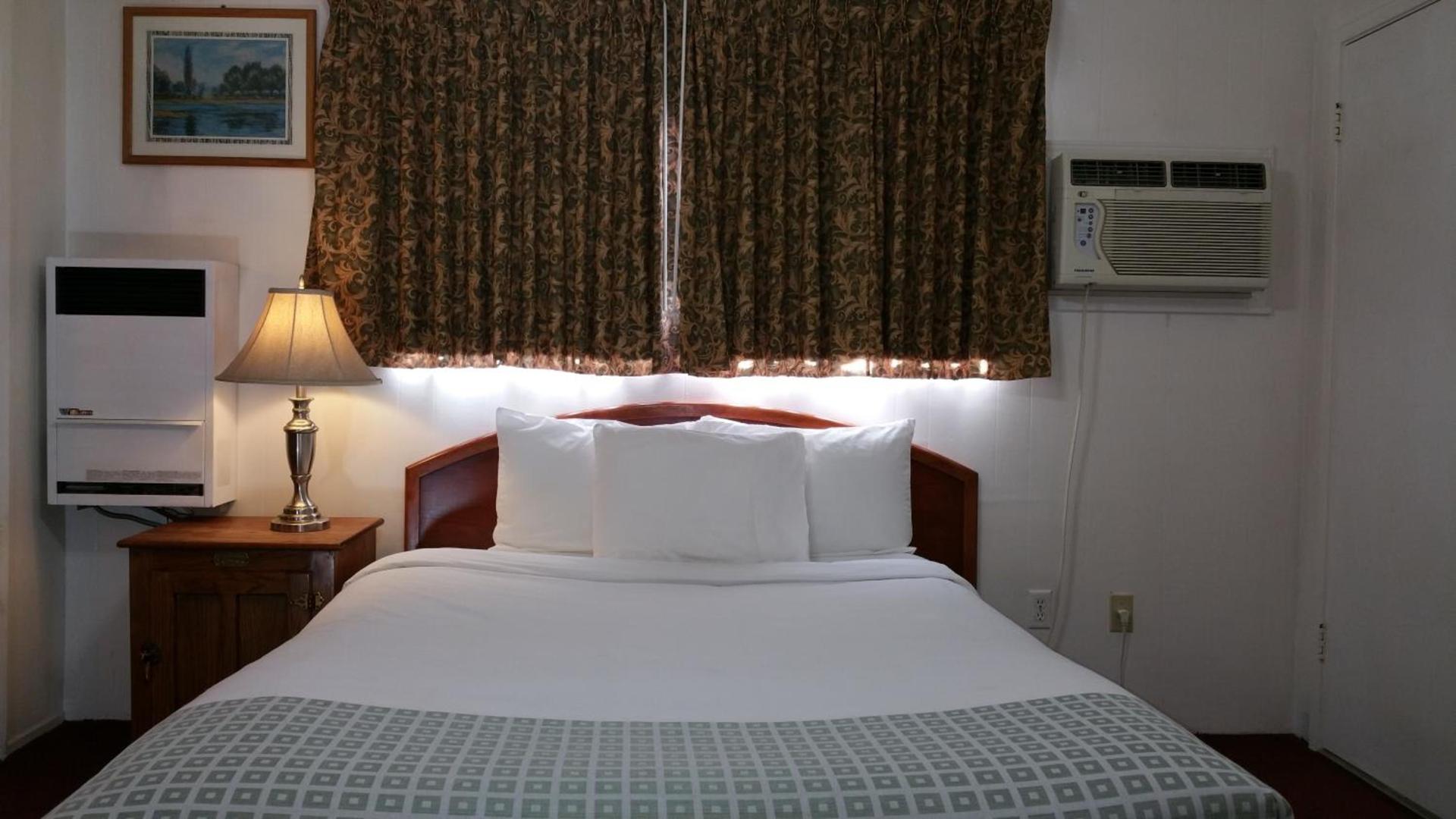 El Dorado Motel photo 86
