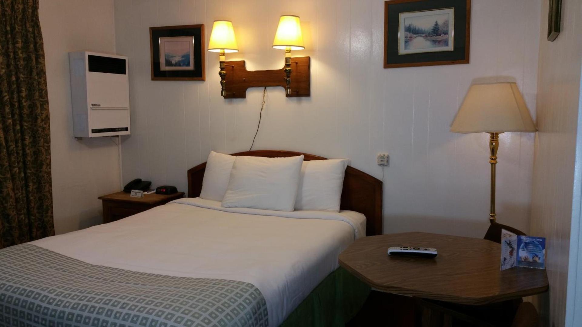 El Dorado Motel photo 85