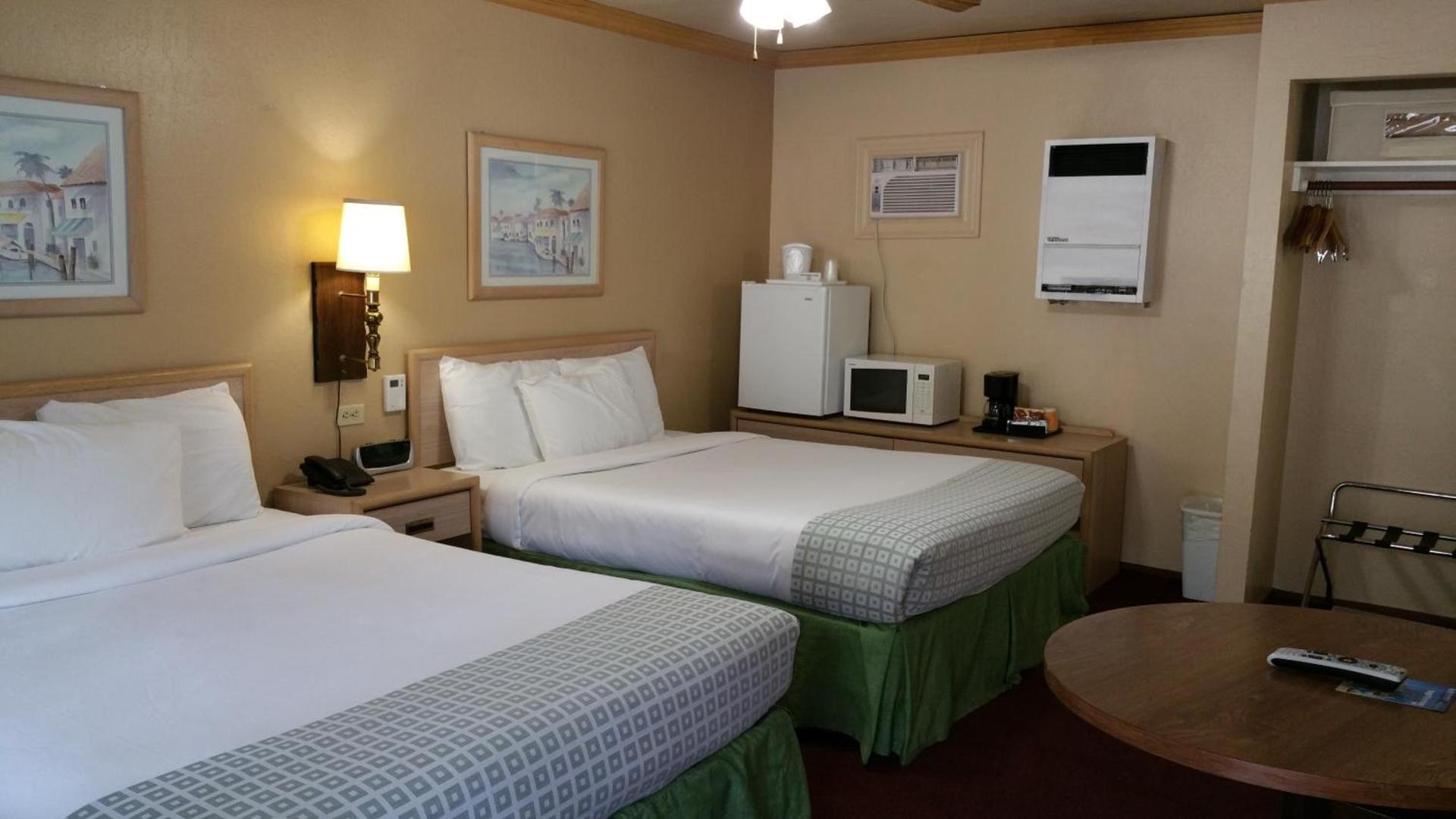 El Dorado Motel photo 59