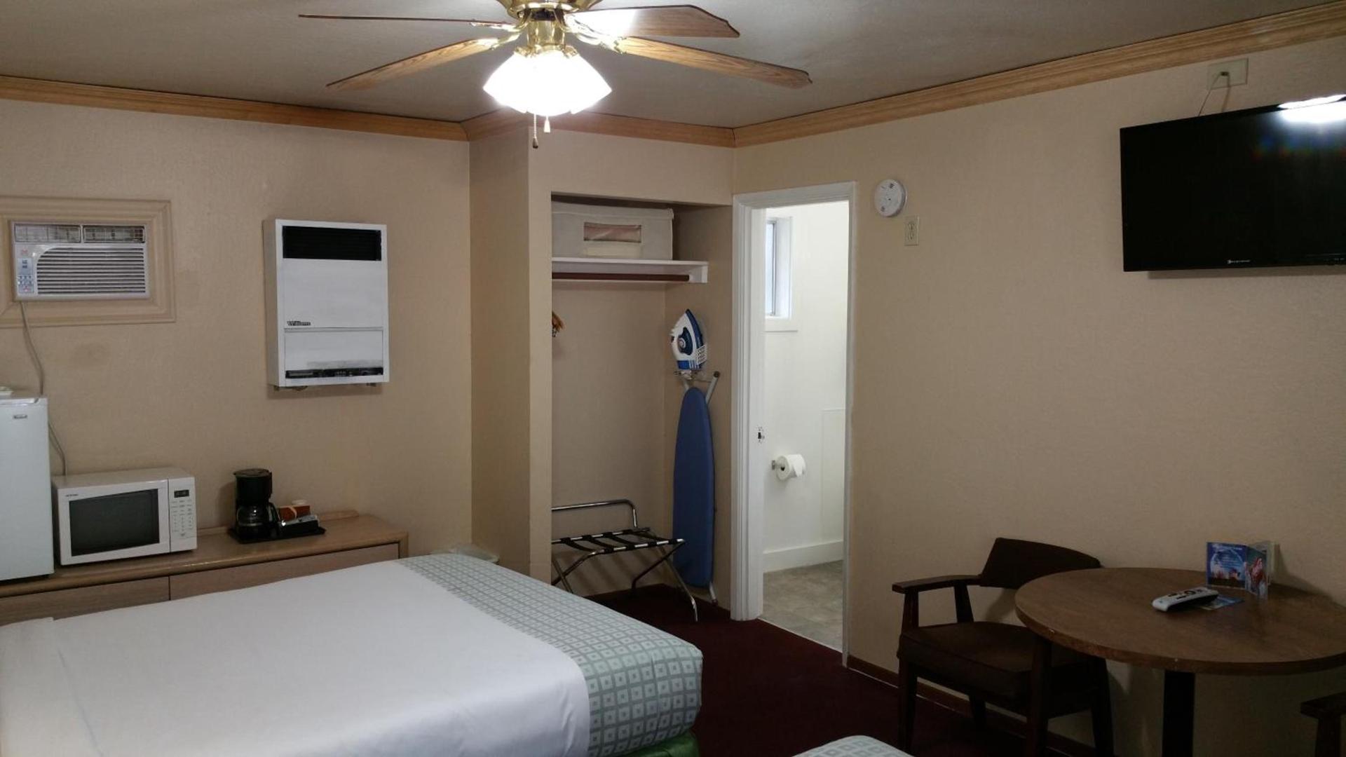 El Dorado Motel photo 60
