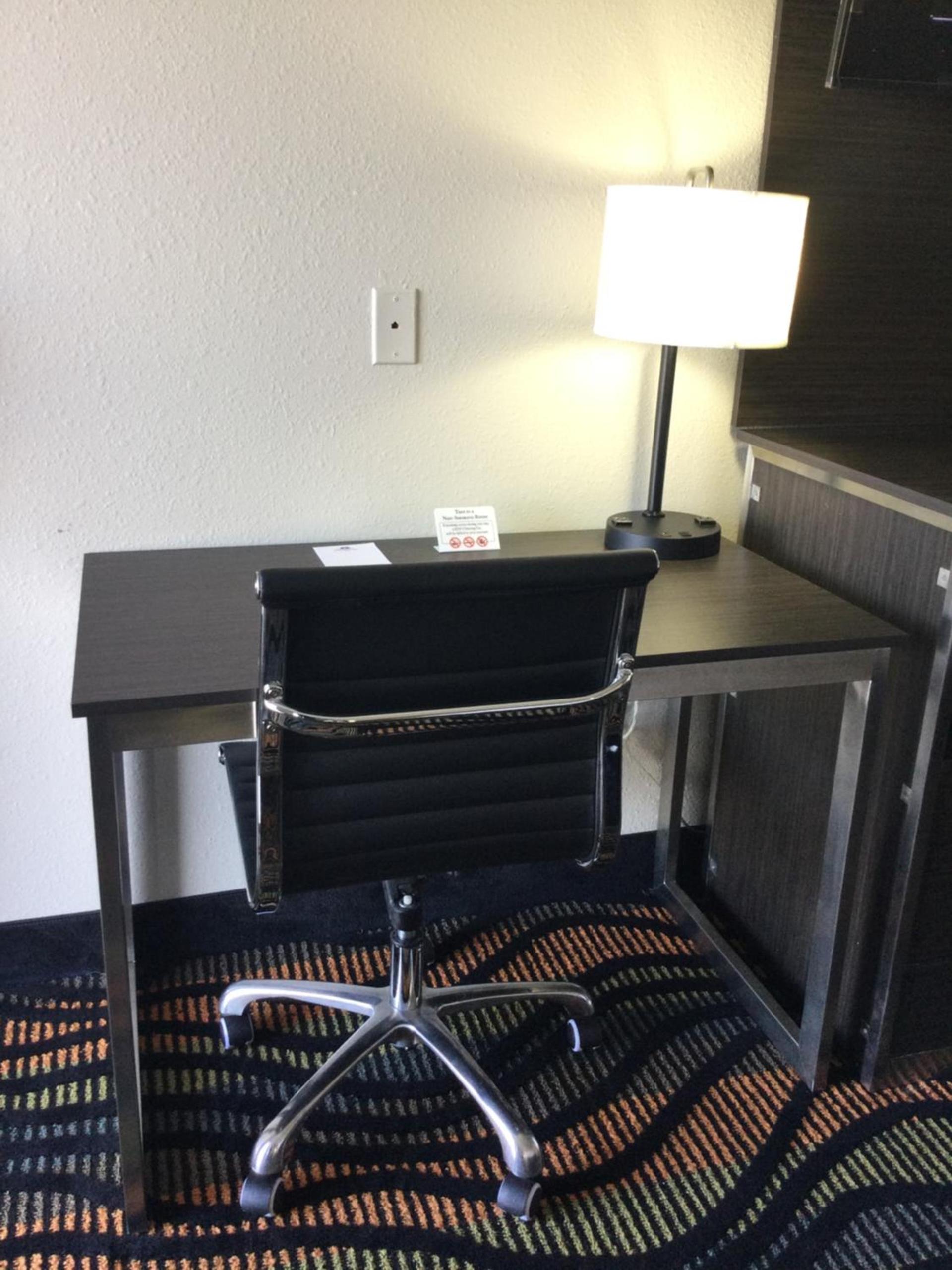 Americas Best inn photo 22