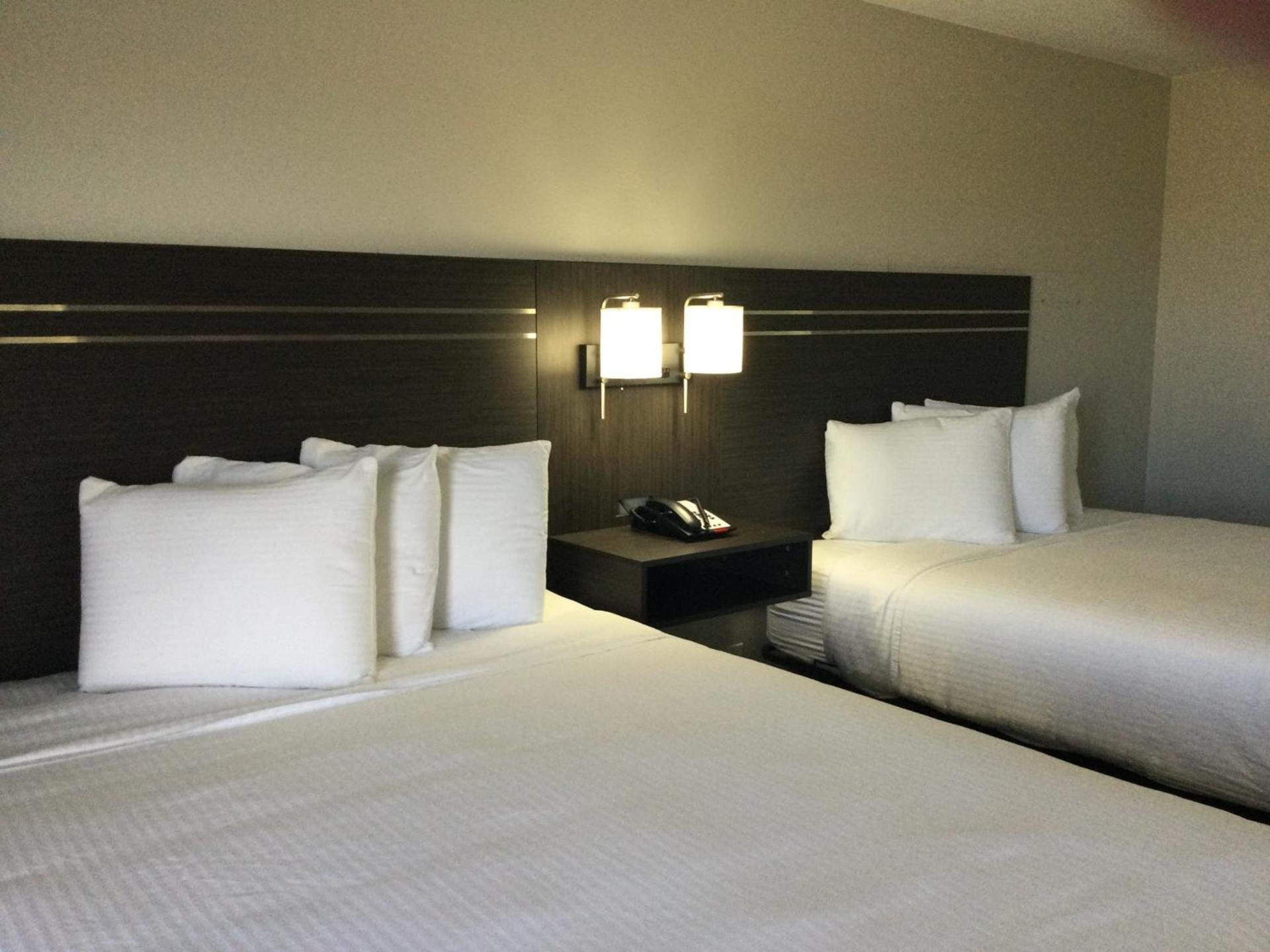 Americas Best inn photo 18