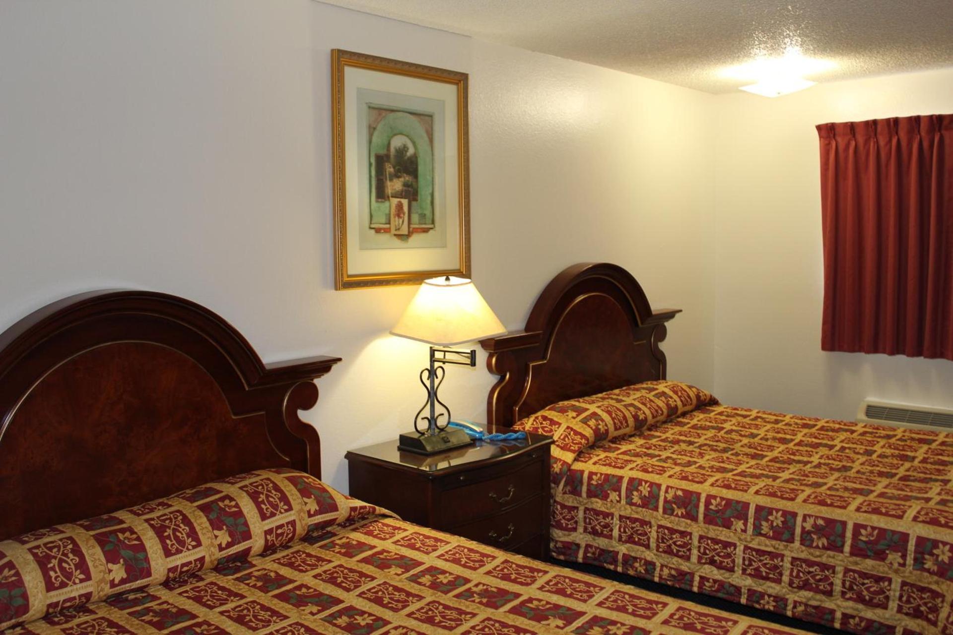 Valley Hotel photo 54
