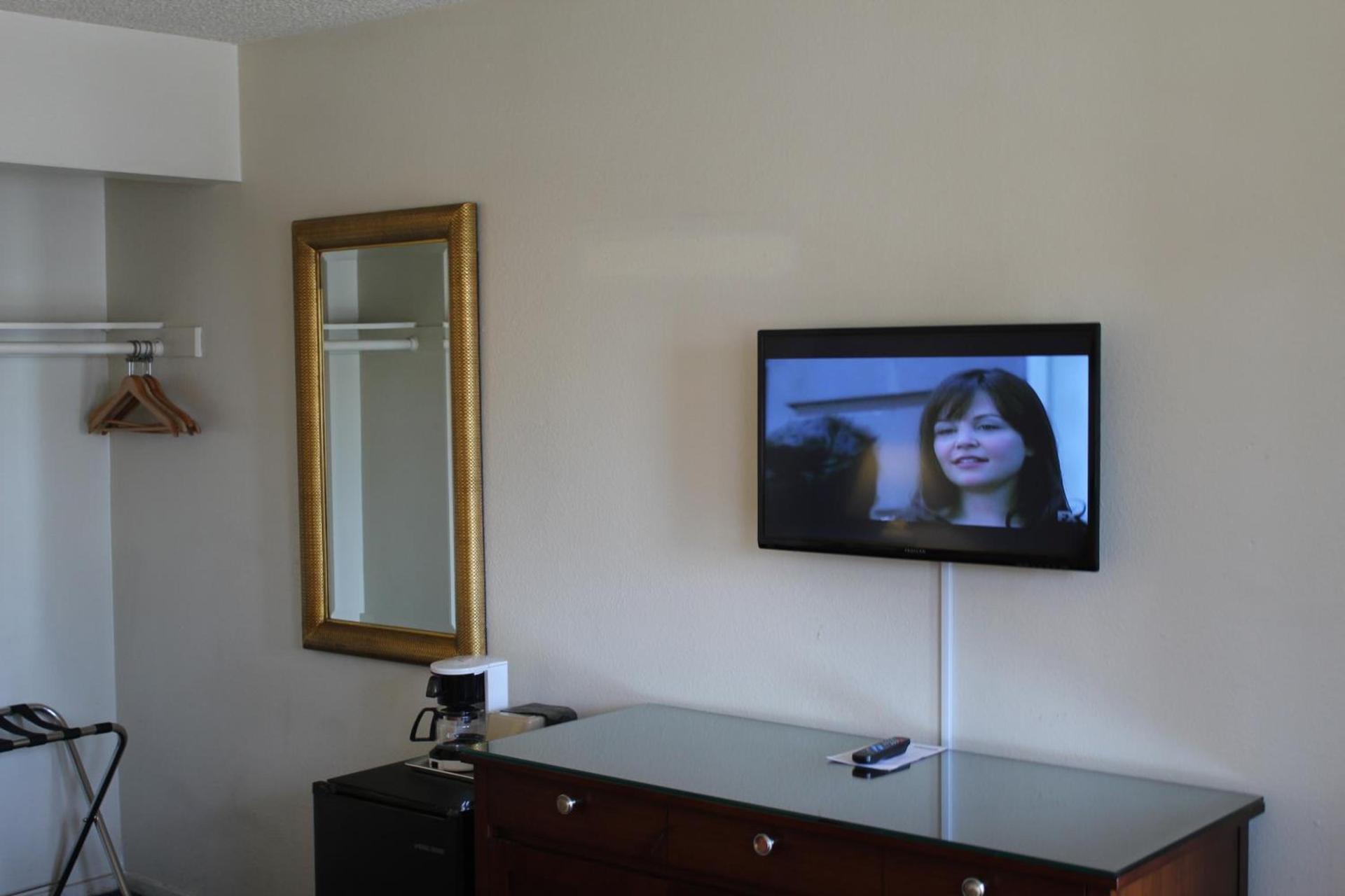Valley Hotel photo 59