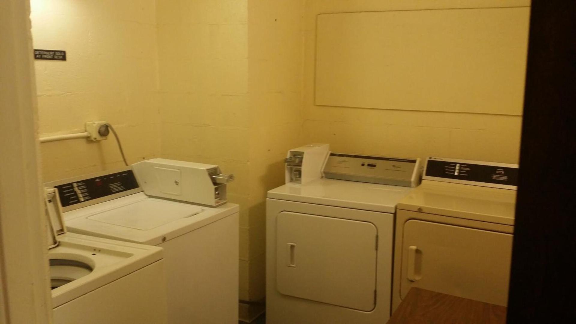 Baymont by Wyndham Cookeville photo 31