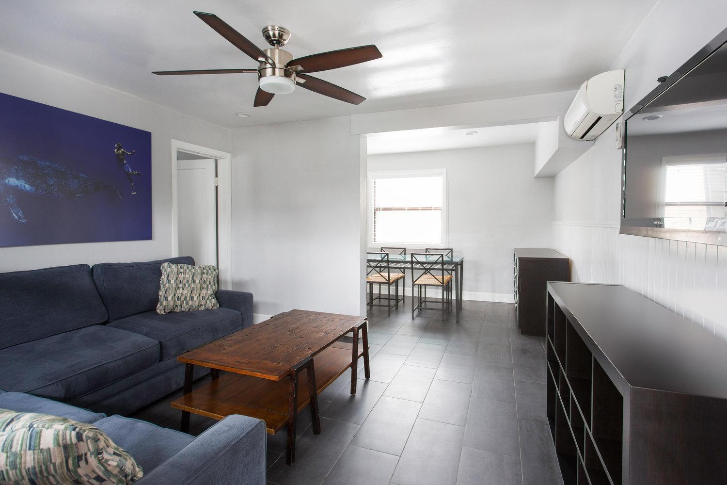 Beach Haven photo 26