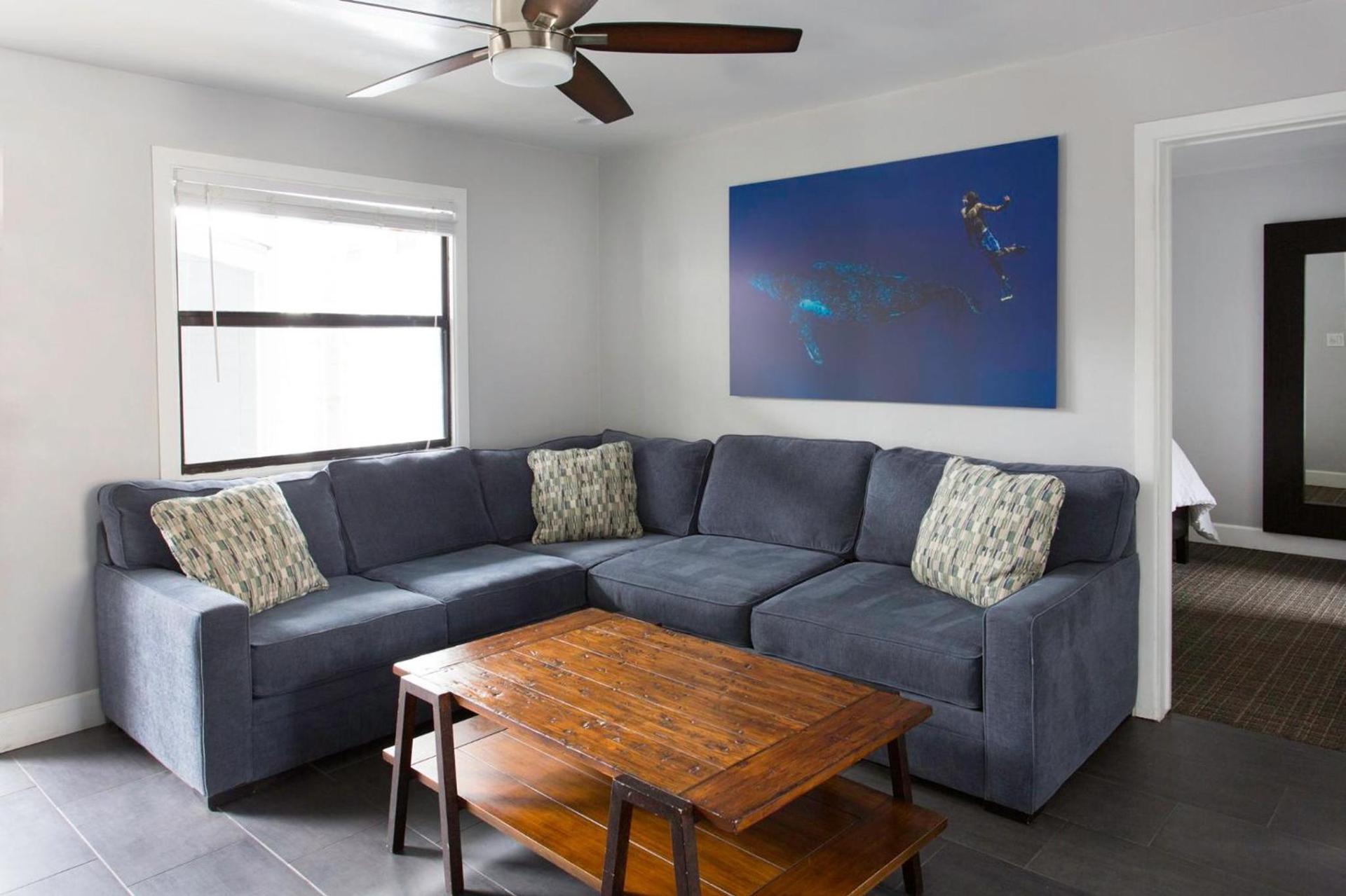 Beach Haven photo 27