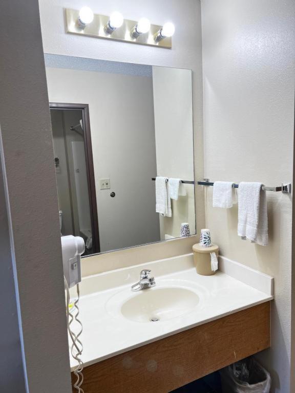 Designer Inn and Suites photo 22