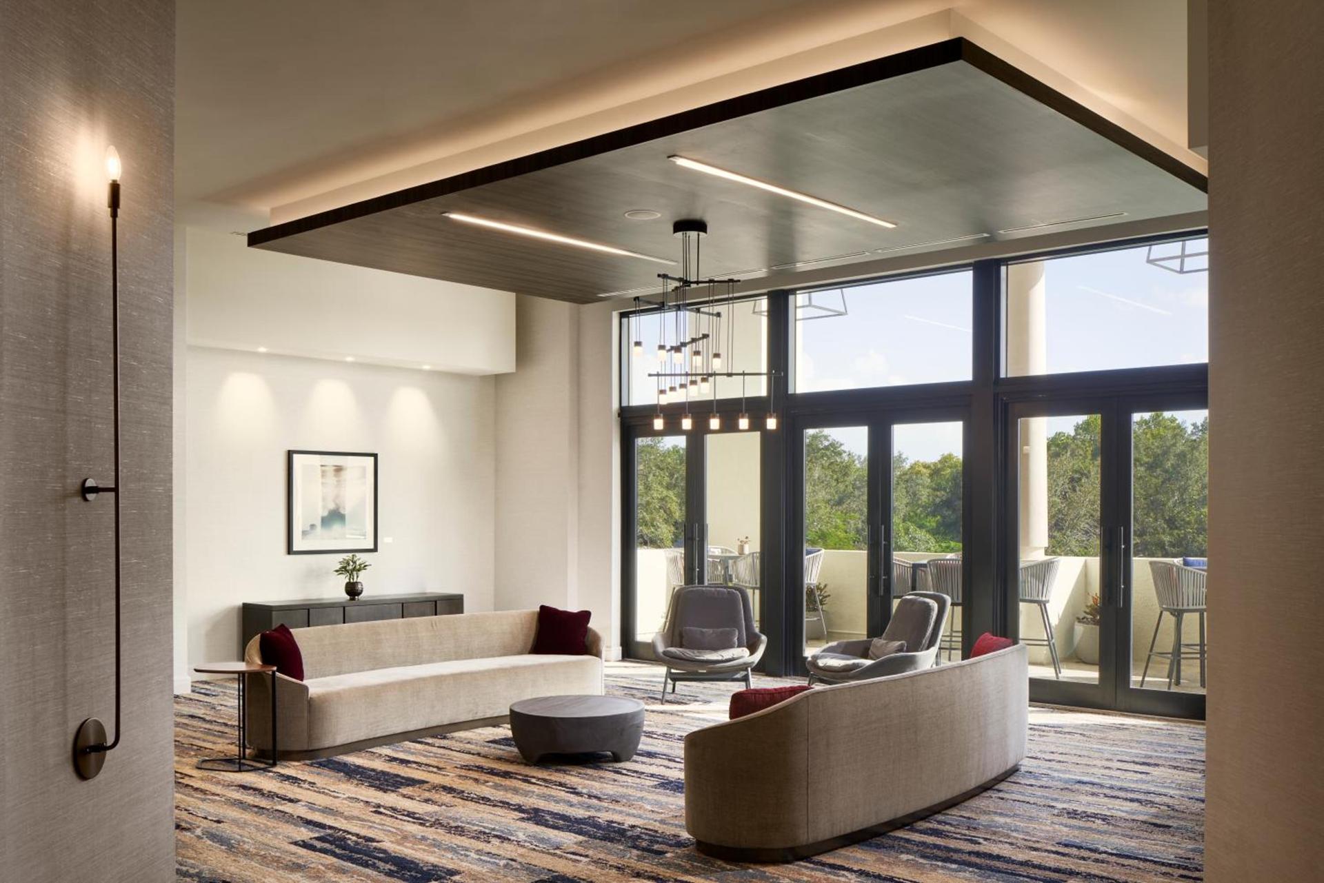 THesis Hotel Miami Coral Gables, Curio Collection by Hilton photo 95