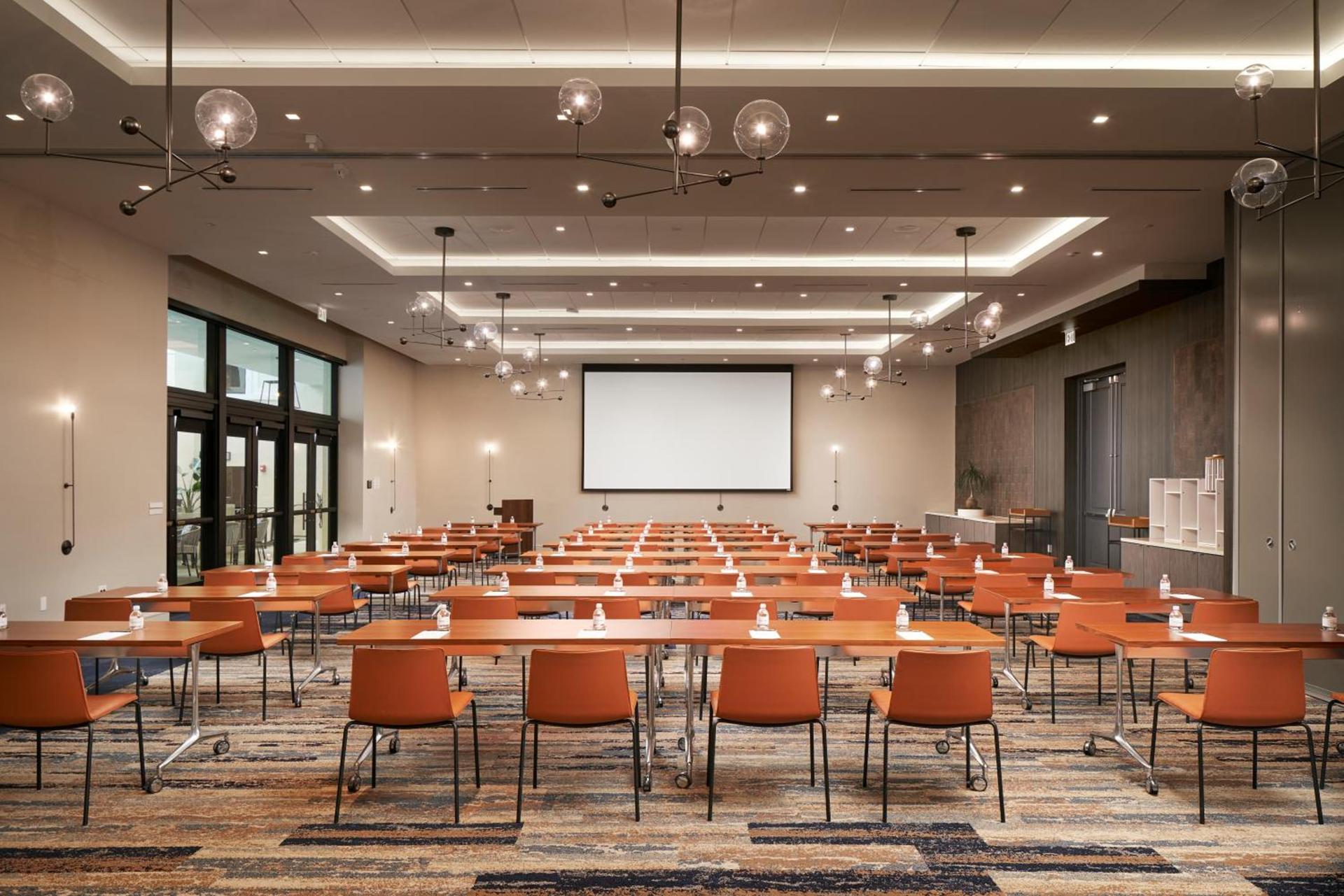 THesis Hotel Miami Coral Gables, Curio Collection by Hilton photo 98