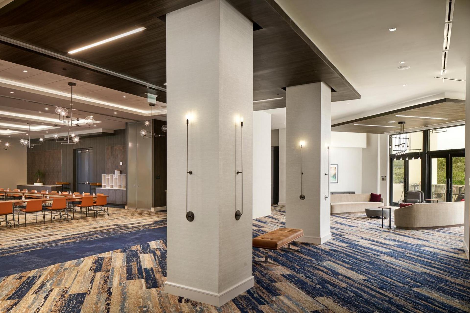 THesis Hotel Miami Coral Gables, Curio Collection by Hilton photo 96