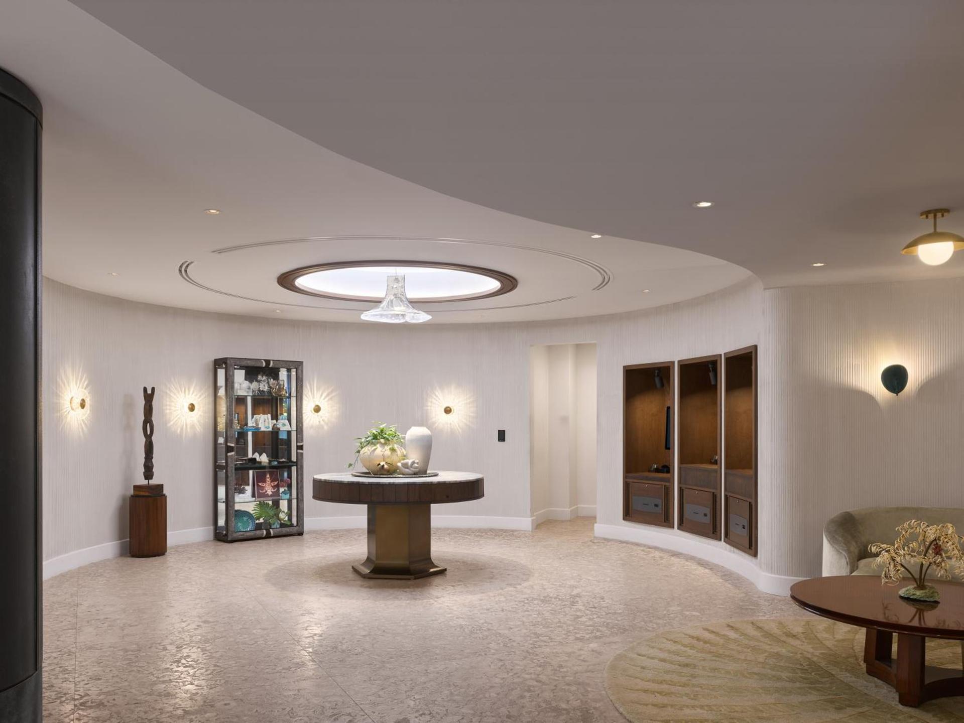 Mayfair House Hotel & Garden photo 24