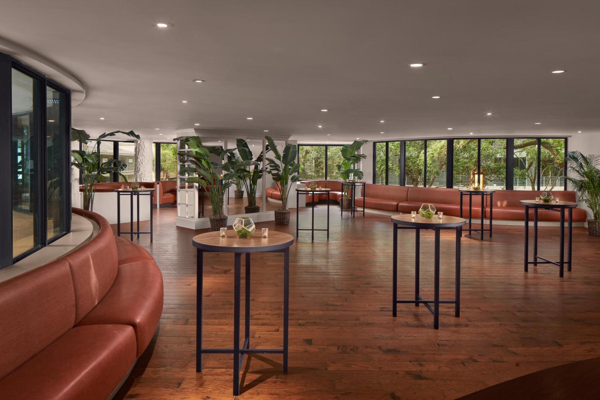 Mayfair House Hotel & Garden photo 85