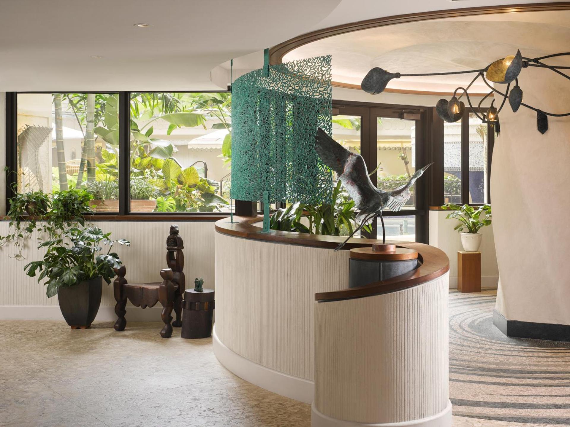 Mayfair House Hotel & Garden photo 27