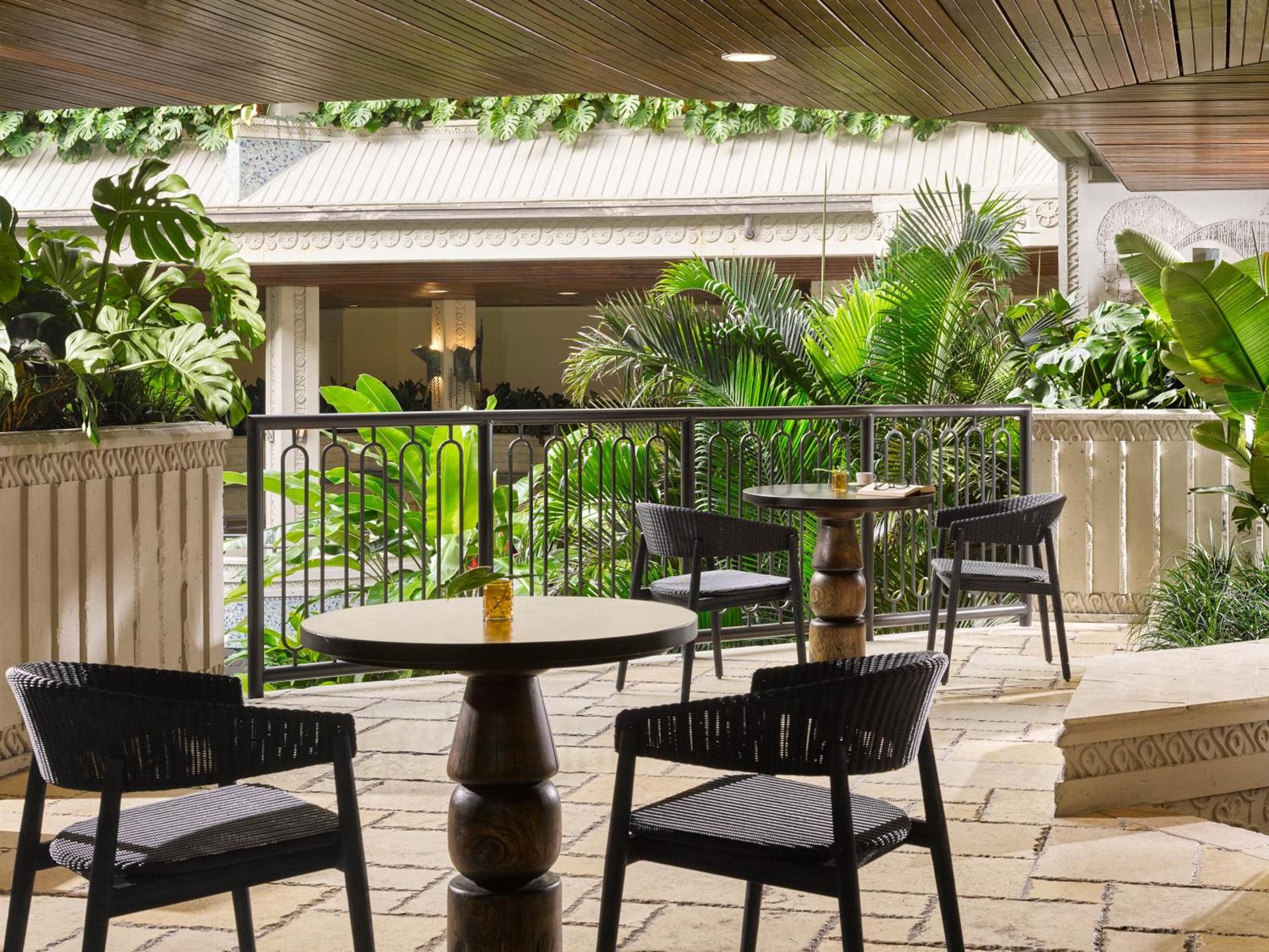 Mayfair House Hotel & Garden photo 89