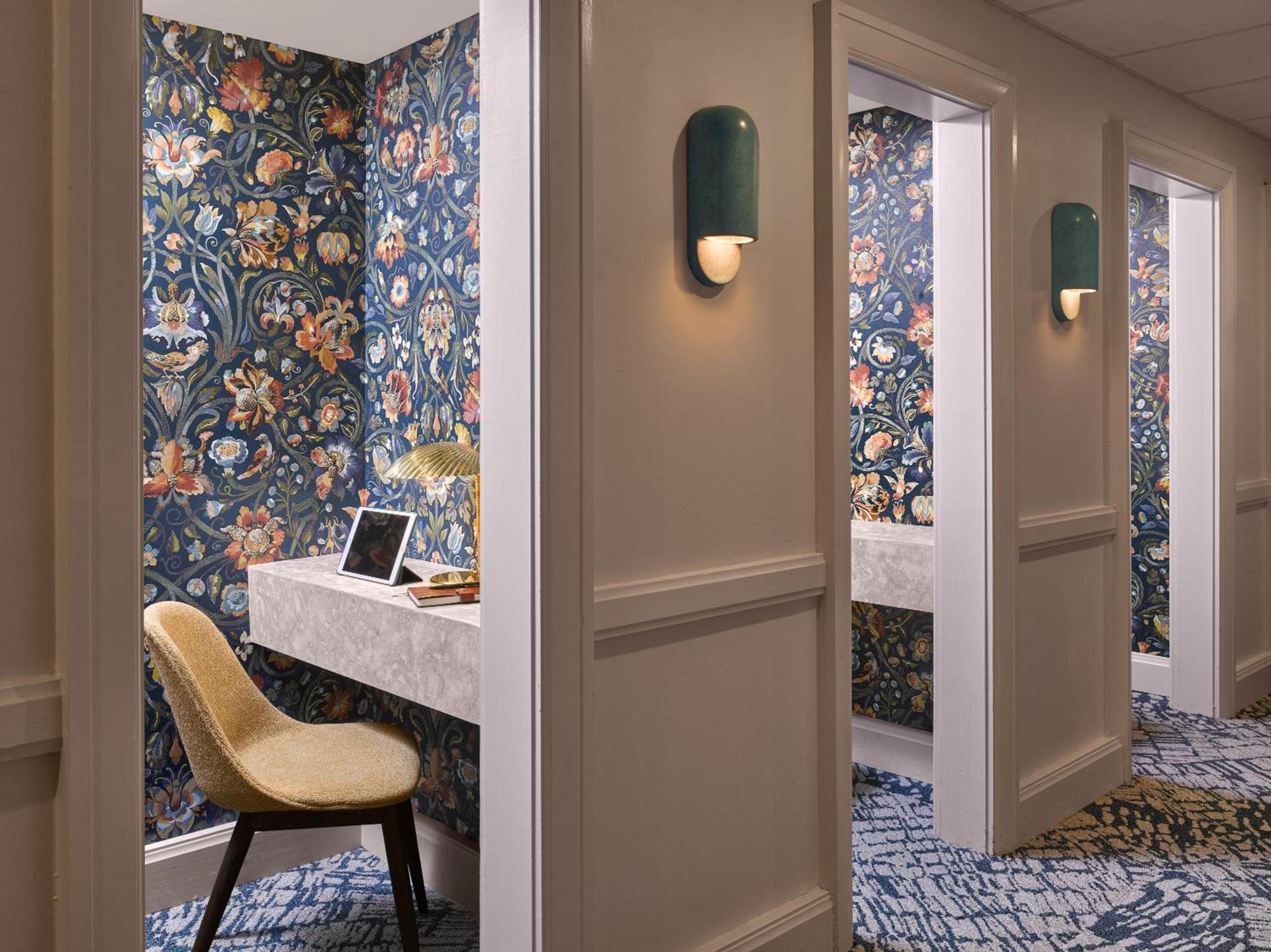 Mayfair House Hotel & Garden photo 62