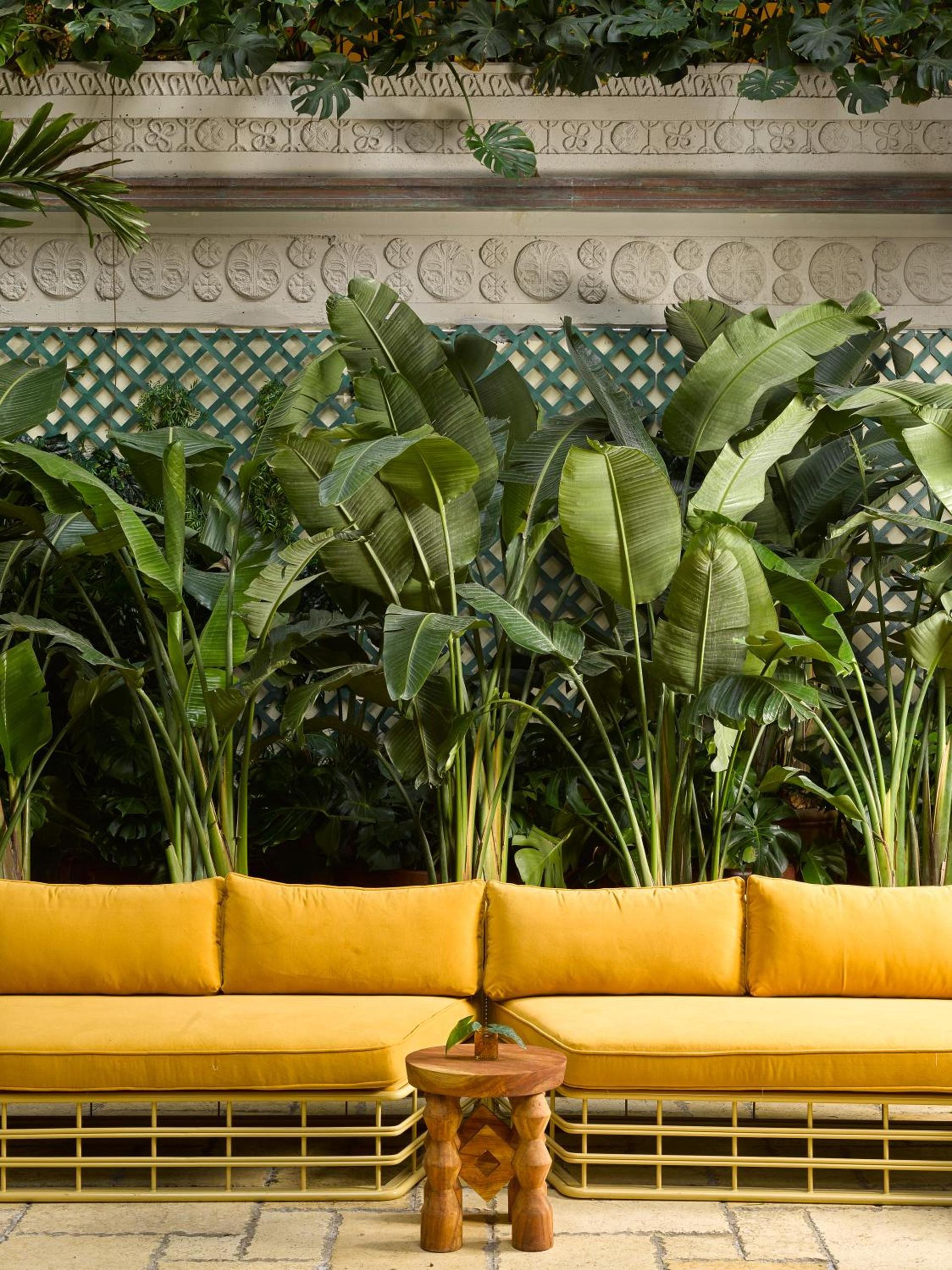 Mayfair House Hotel & Garden photo 98