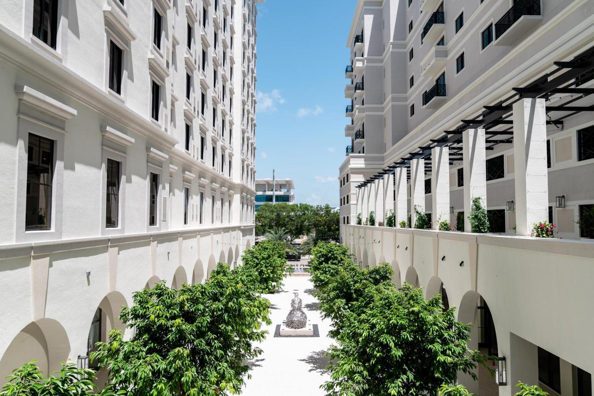 THesis Hotel Miami Coral Gables, Curio Collection by Hilton photo 47