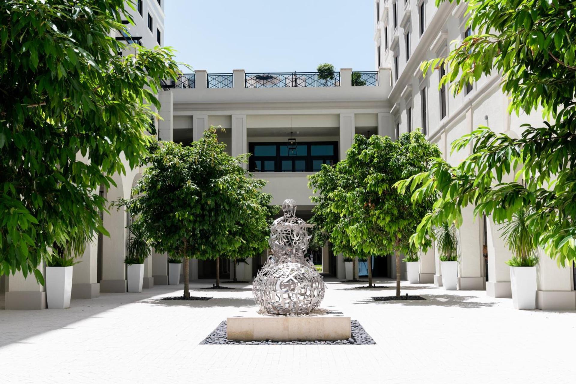 THesis Hotel Miami Coral Gables, Curio Collection by Hilton photo 48
