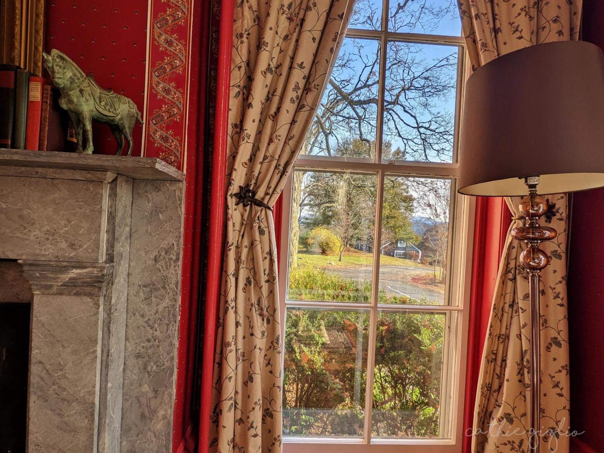 Cromwell Manor Inn photo 12