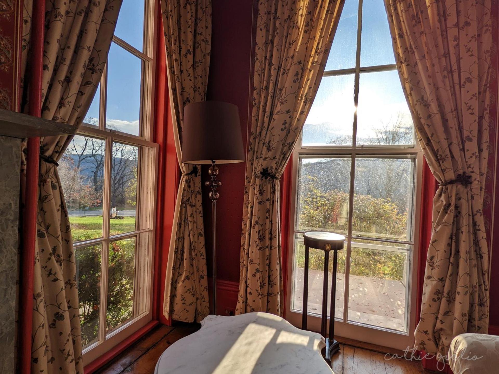 Cromwell Manor Inn photo 13