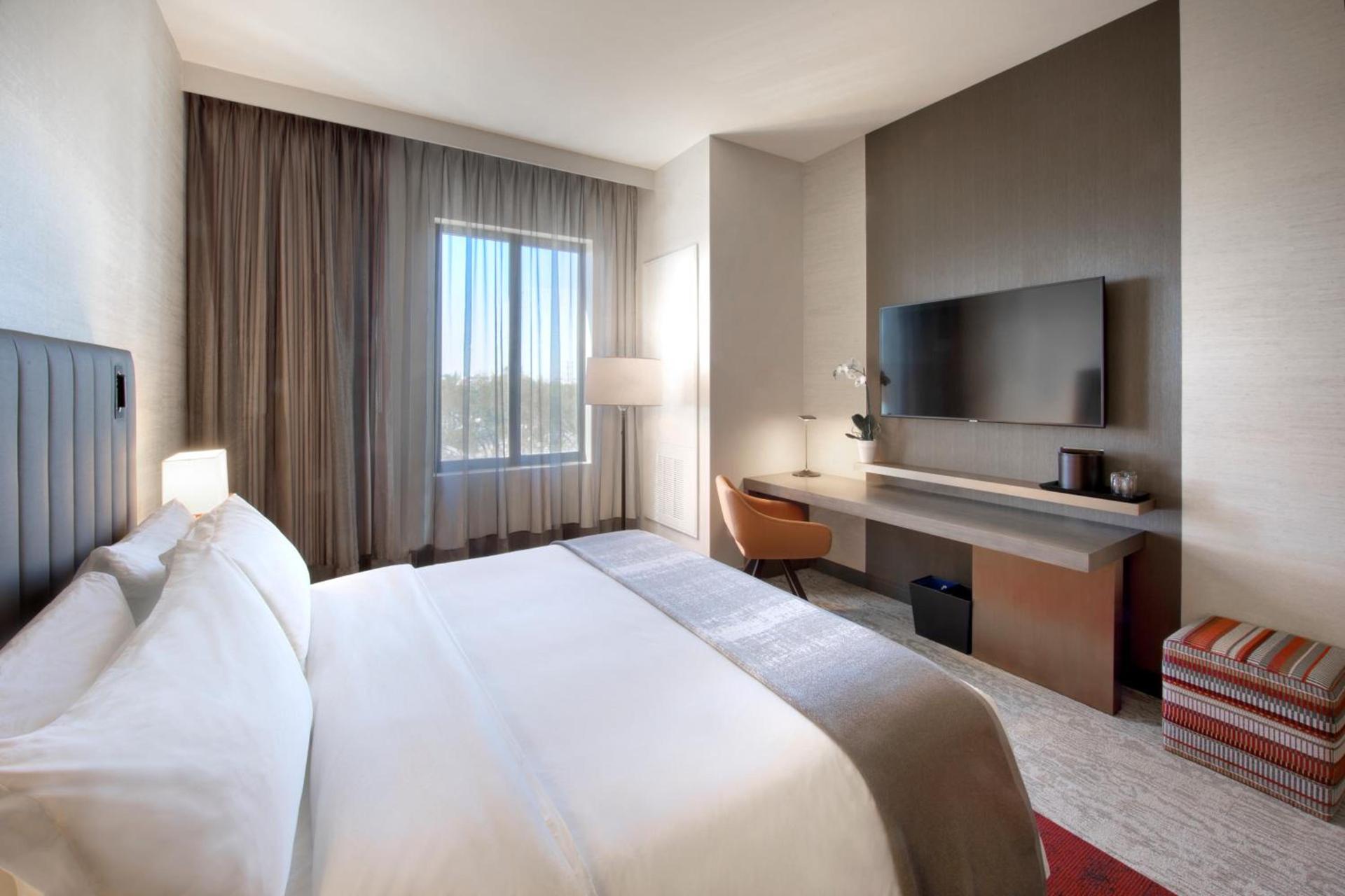 THesis Hotel Miami Coral Gables, Curio Collection by Hilton photo 58