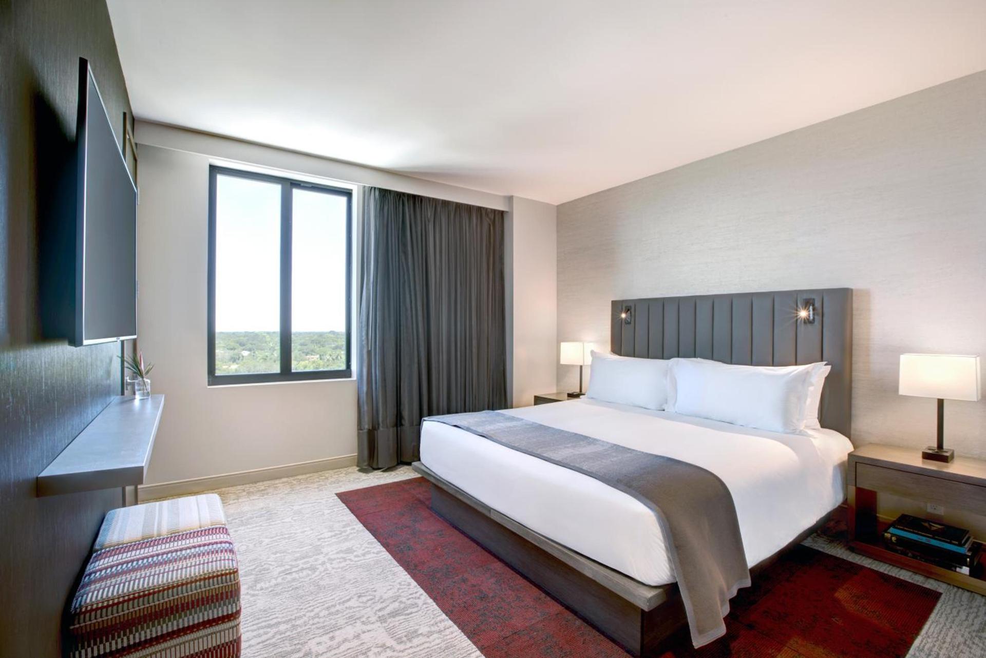 THesis Hotel Miami Coral Gables, Curio Collection by Hilton photo 61