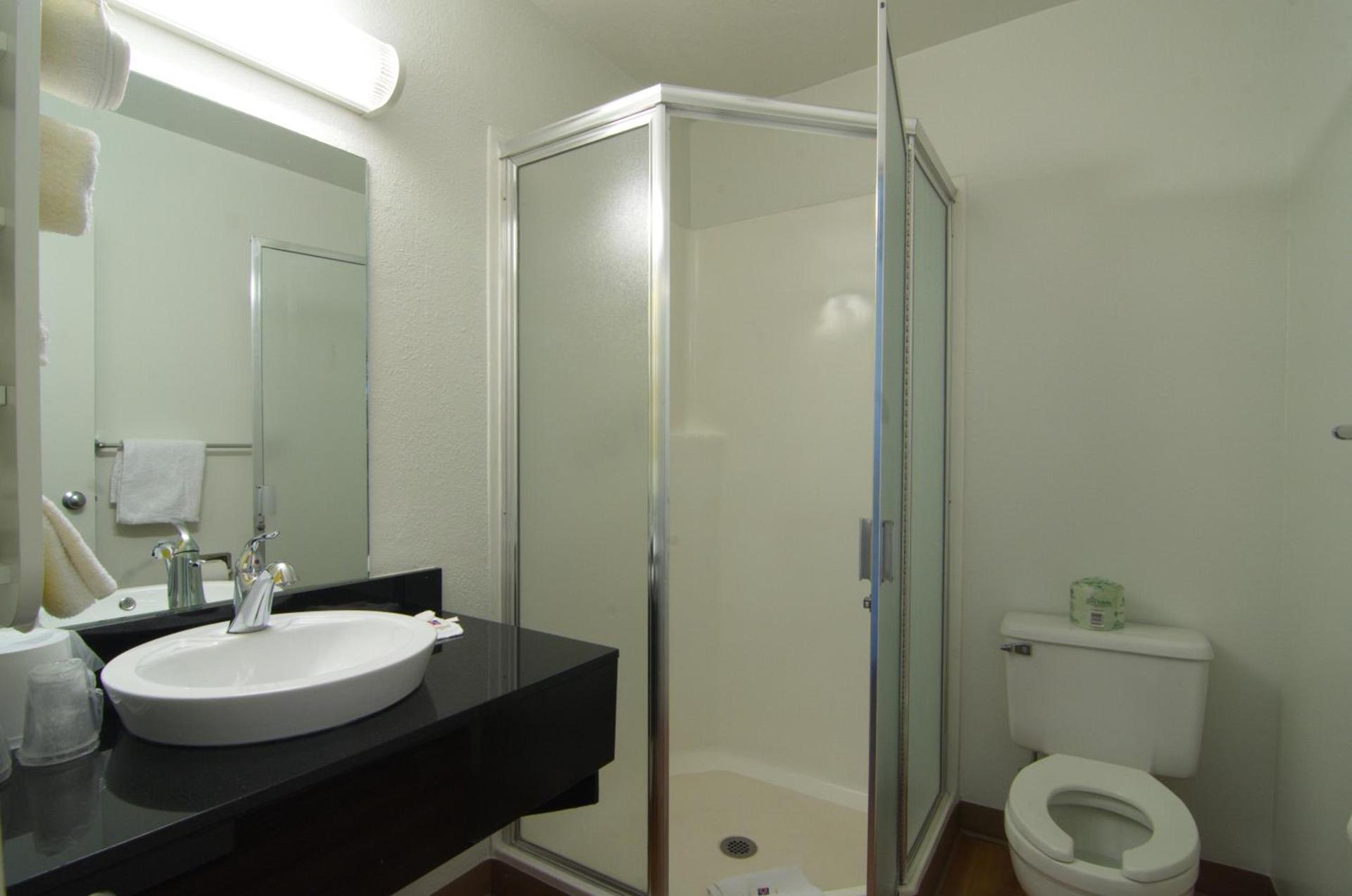 Motel 6-Indio, CA - Palm Springs photo 23