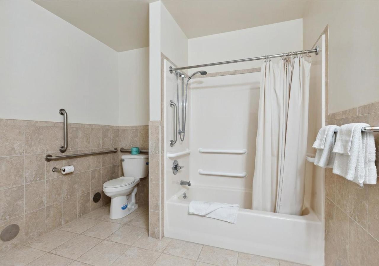 Edison Motor Lodge photo 13