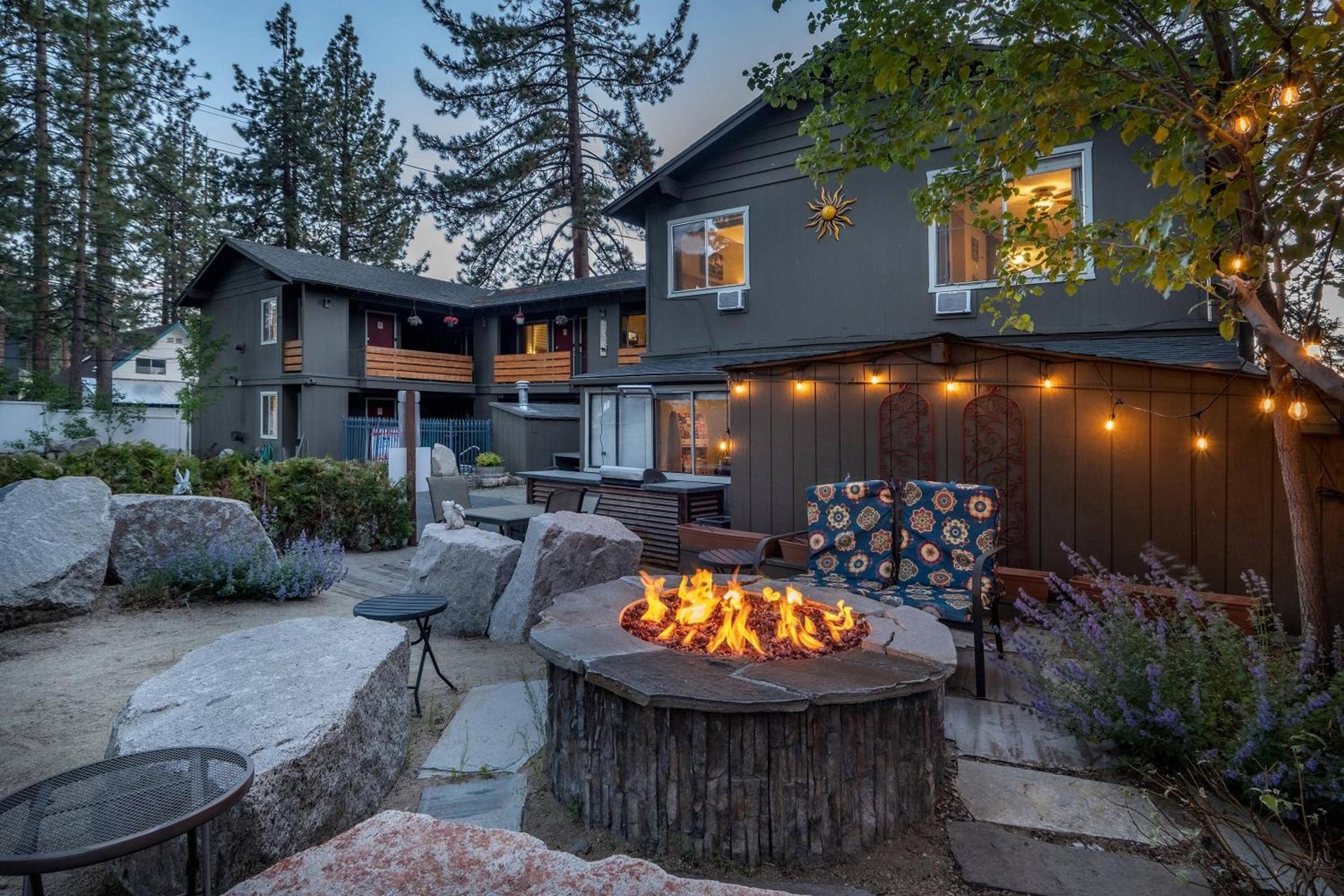 Resthaven Tahoe photo 40