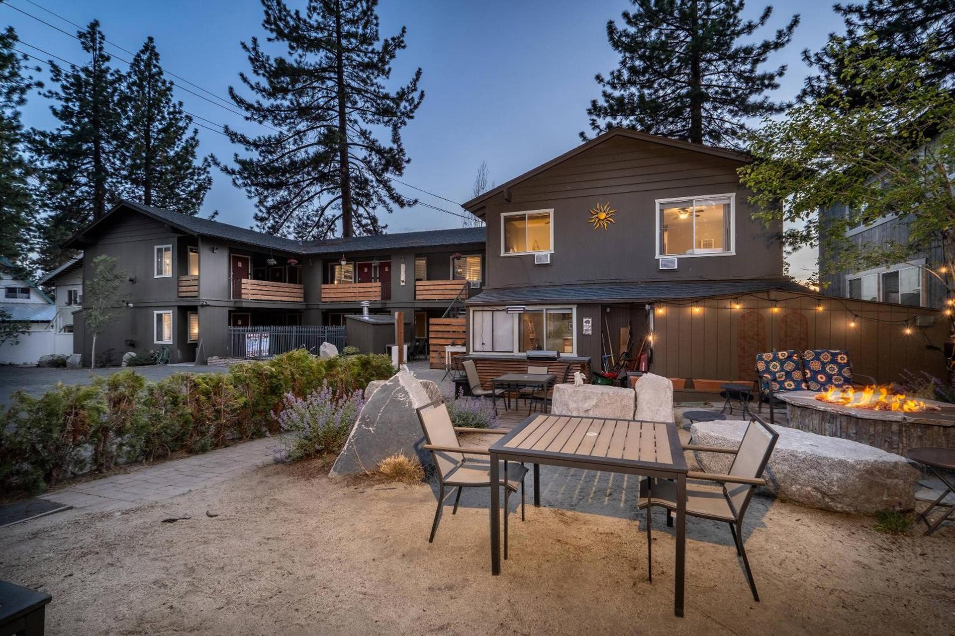 Resthaven Tahoe photo 13