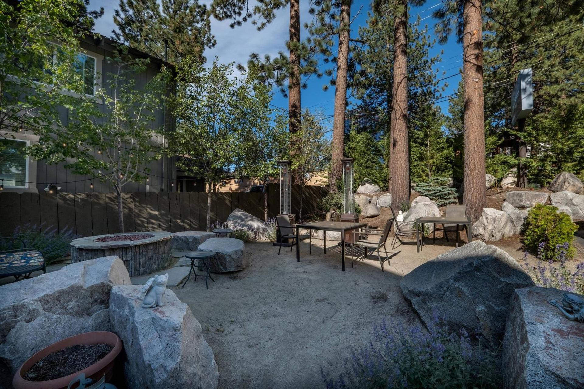Resthaven Tahoe photo 14