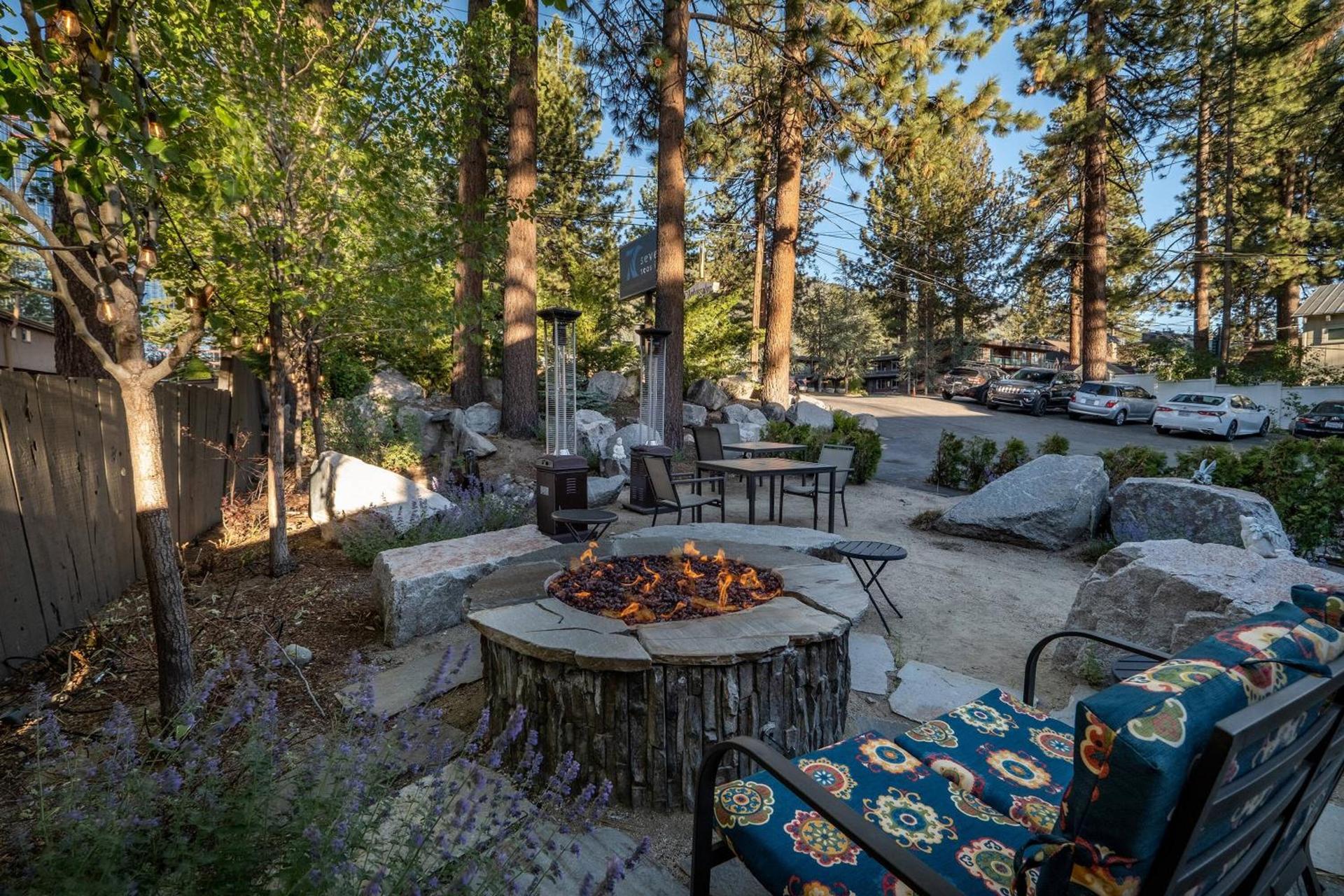 Resthaven Tahoe photo 38