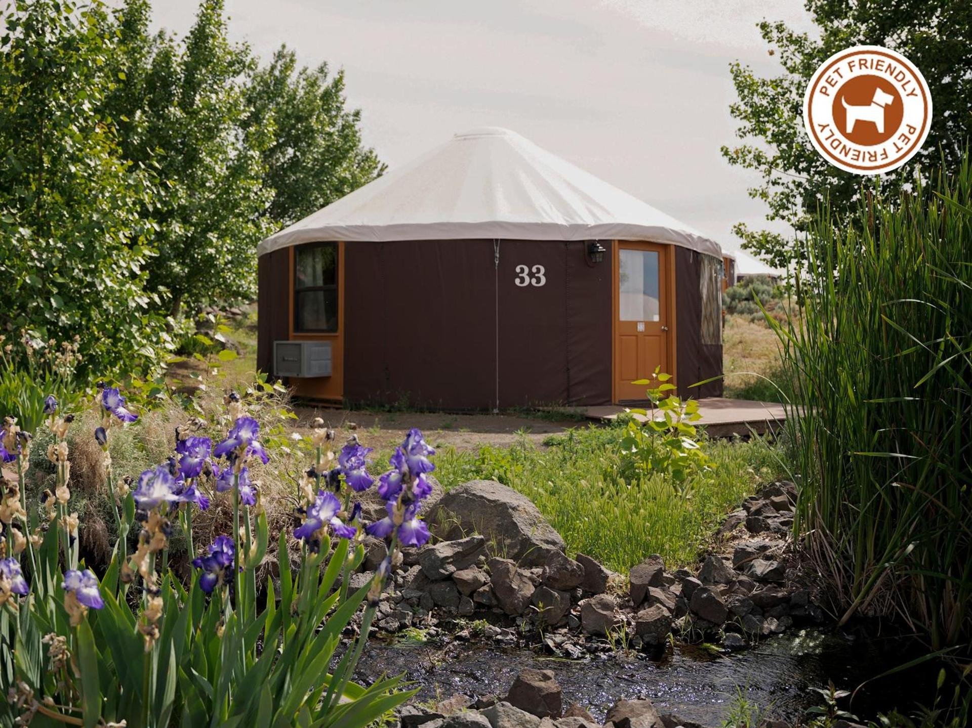 Sagecliffe Resort & Spa photo 18