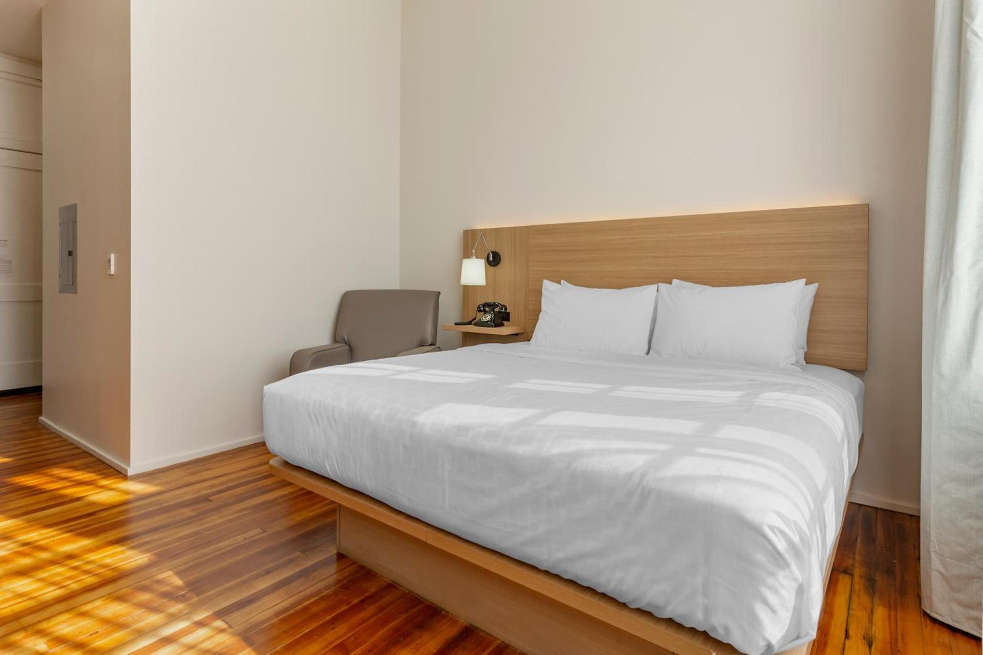 Inn at Blackstone photo 11