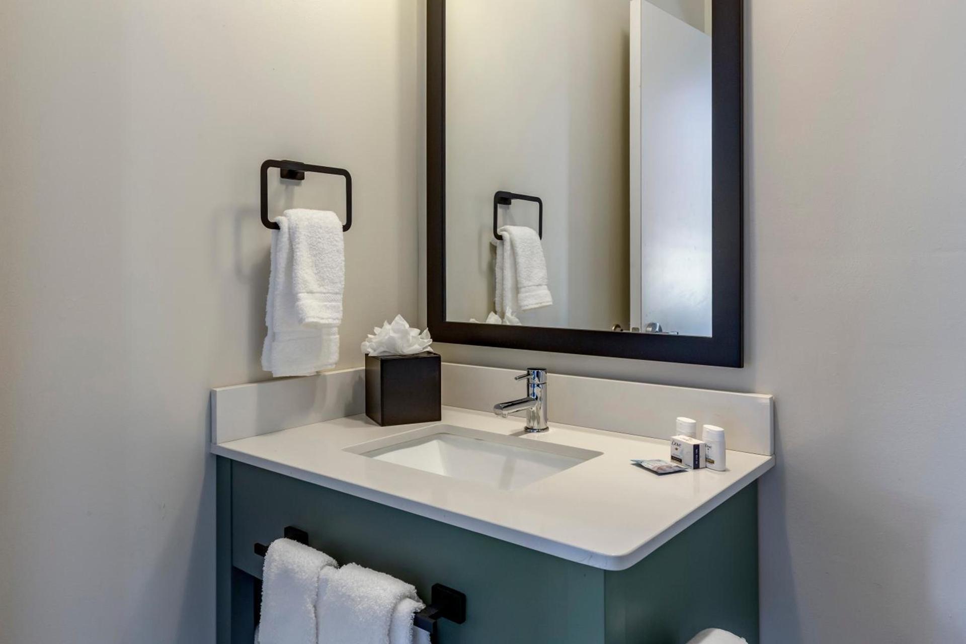 Inn at Blackstone photo 43