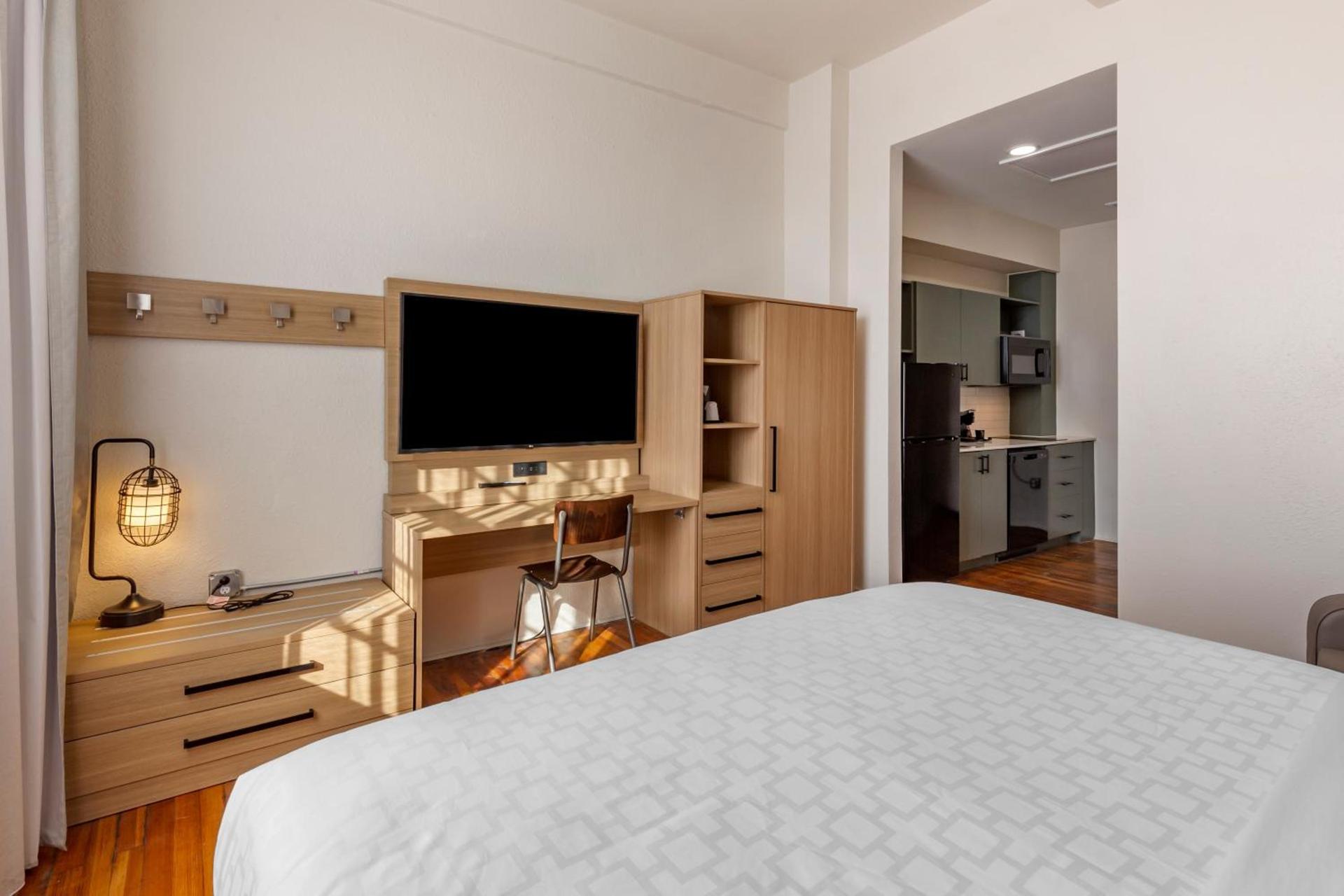 Inn at Blackstone photo 42
